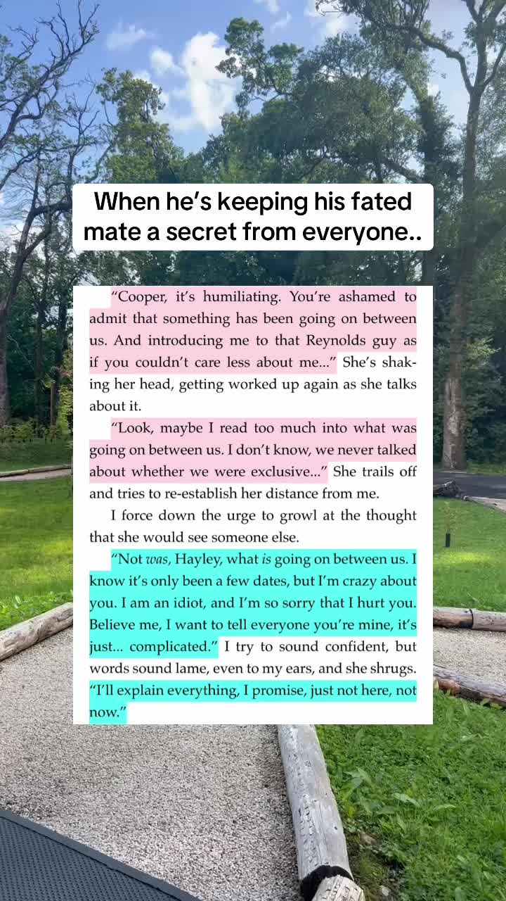 @Author Reece Barden