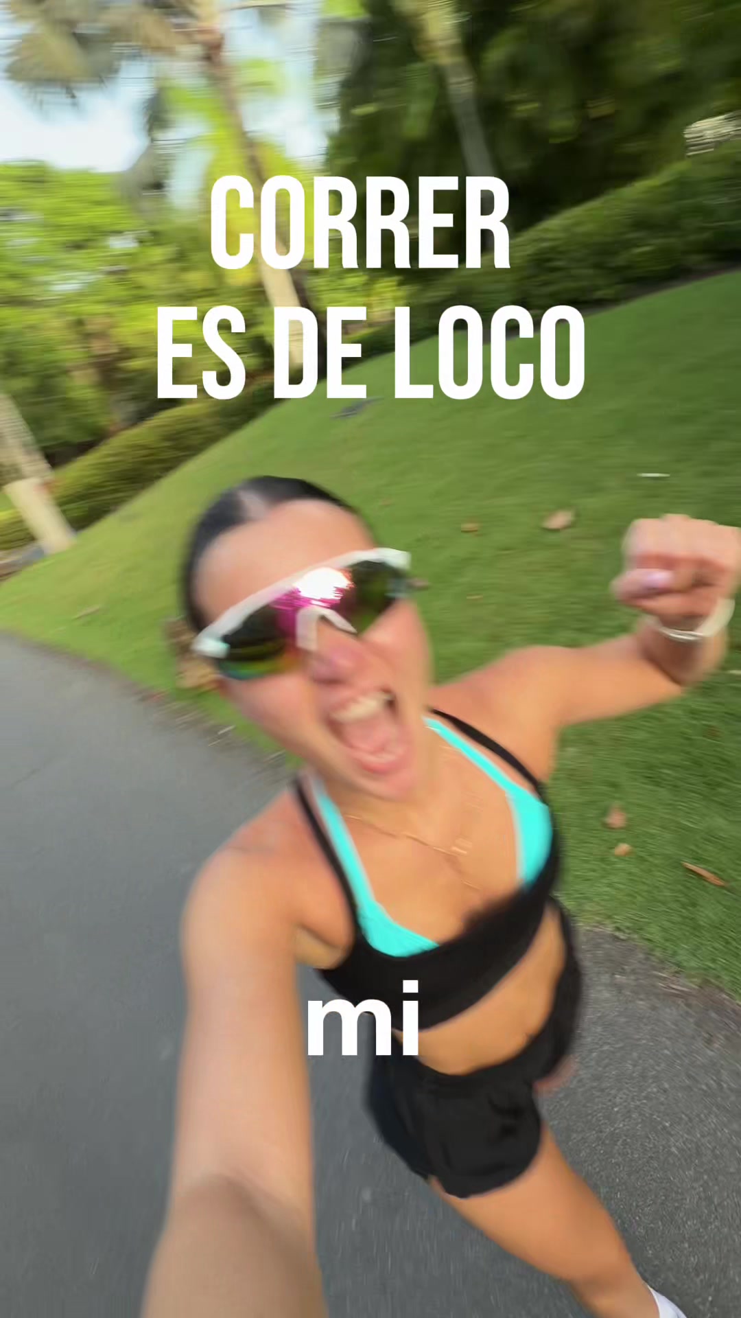 @fabiola_marrero_