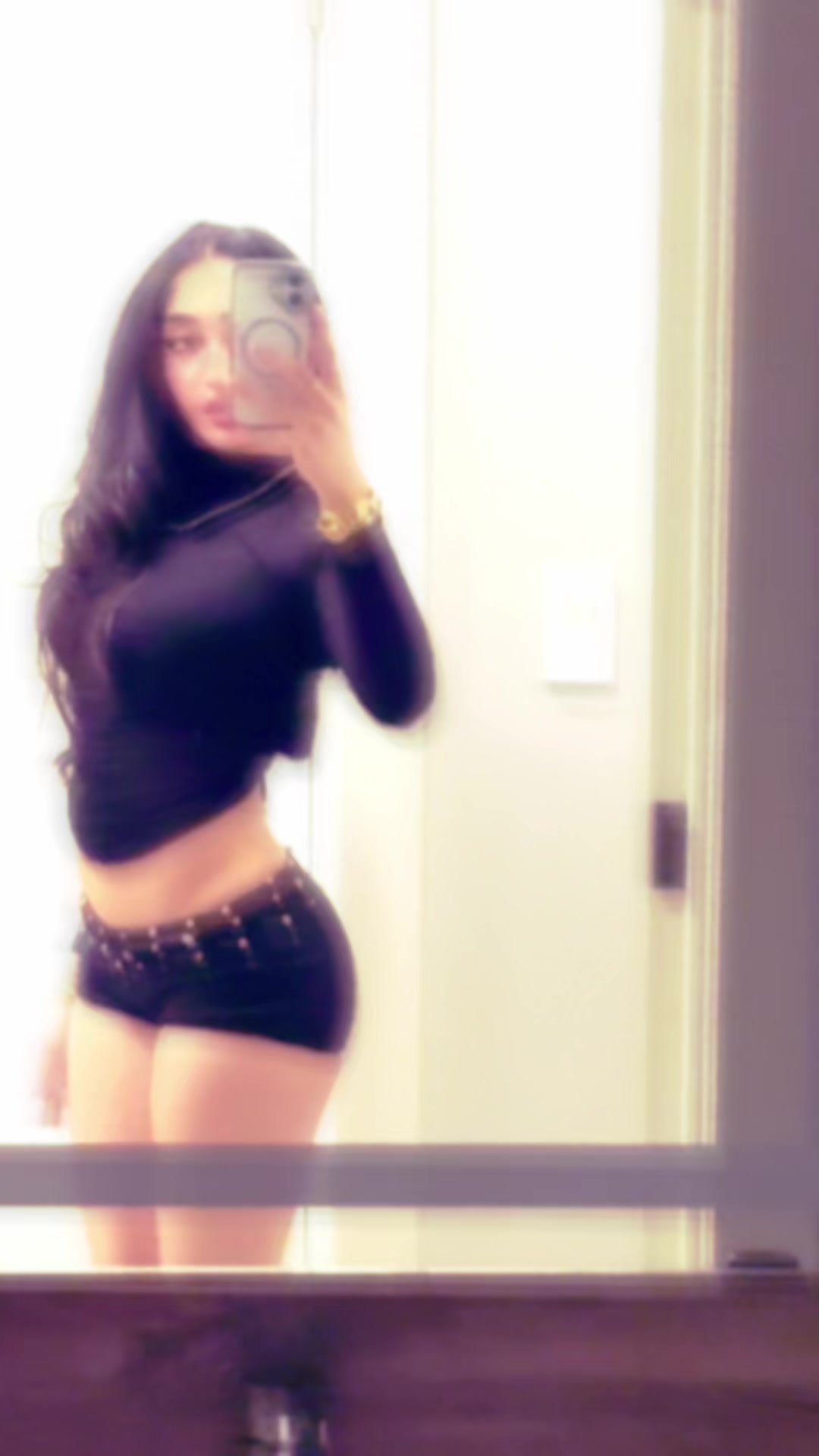 @Kushiestyyy