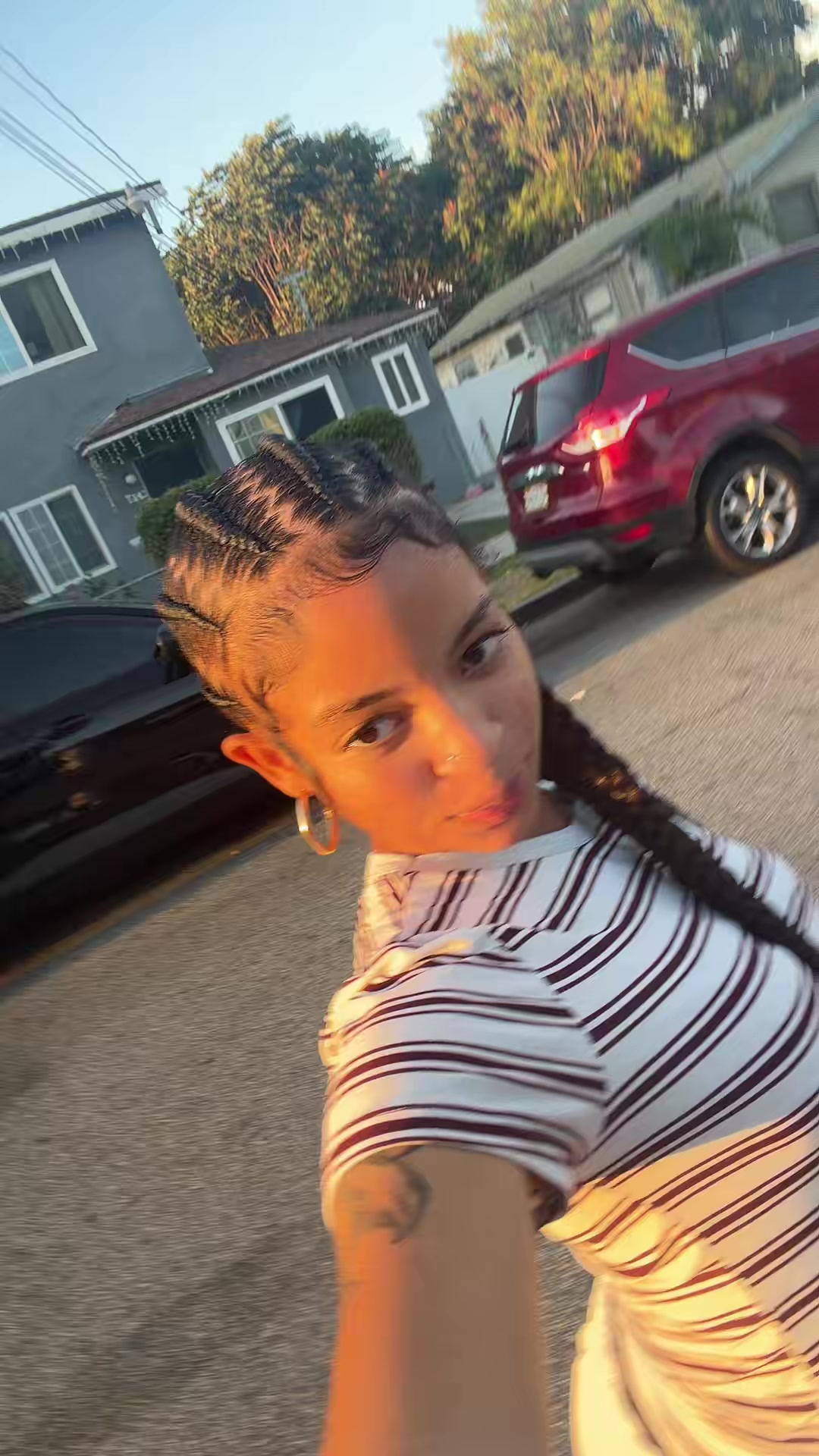 @thaonlyygirlyy