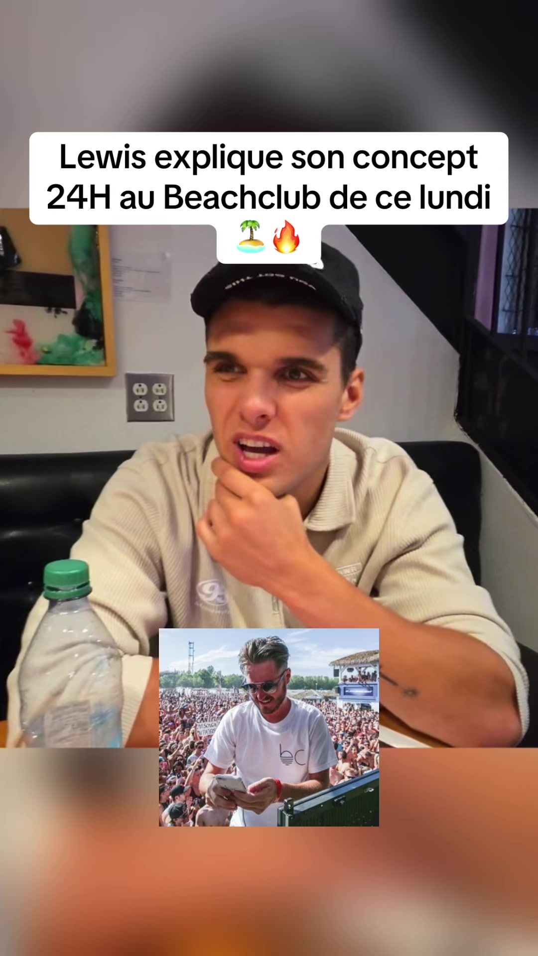 @Lewislefoulive