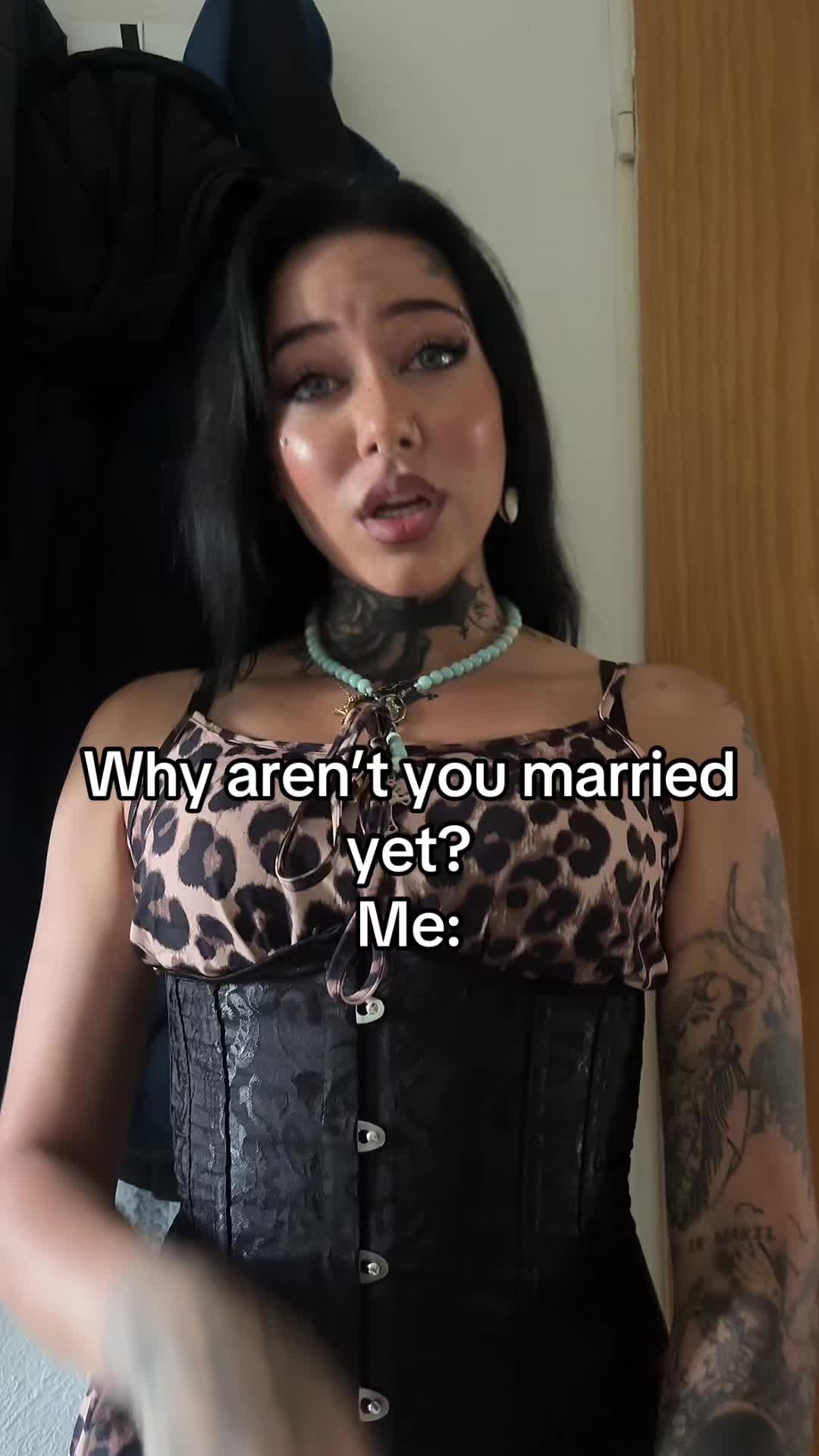 @Ingryd