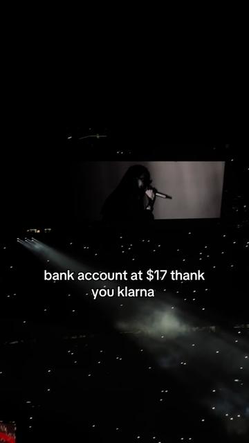 @big mama☆