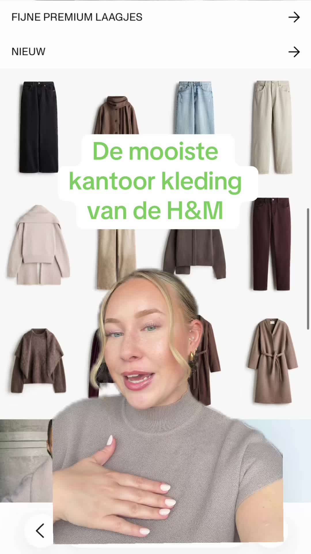 @Kim🧚🏻