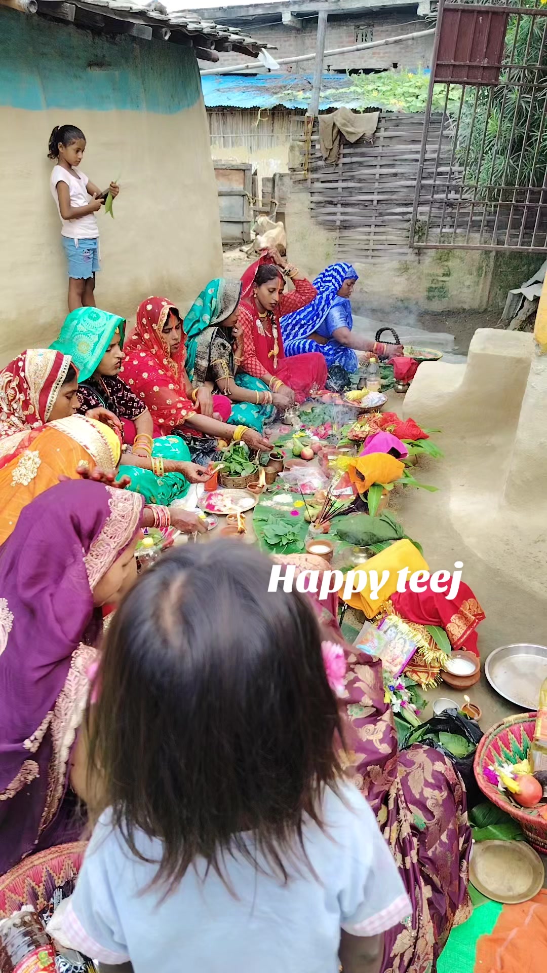 @kanchan mandal 627