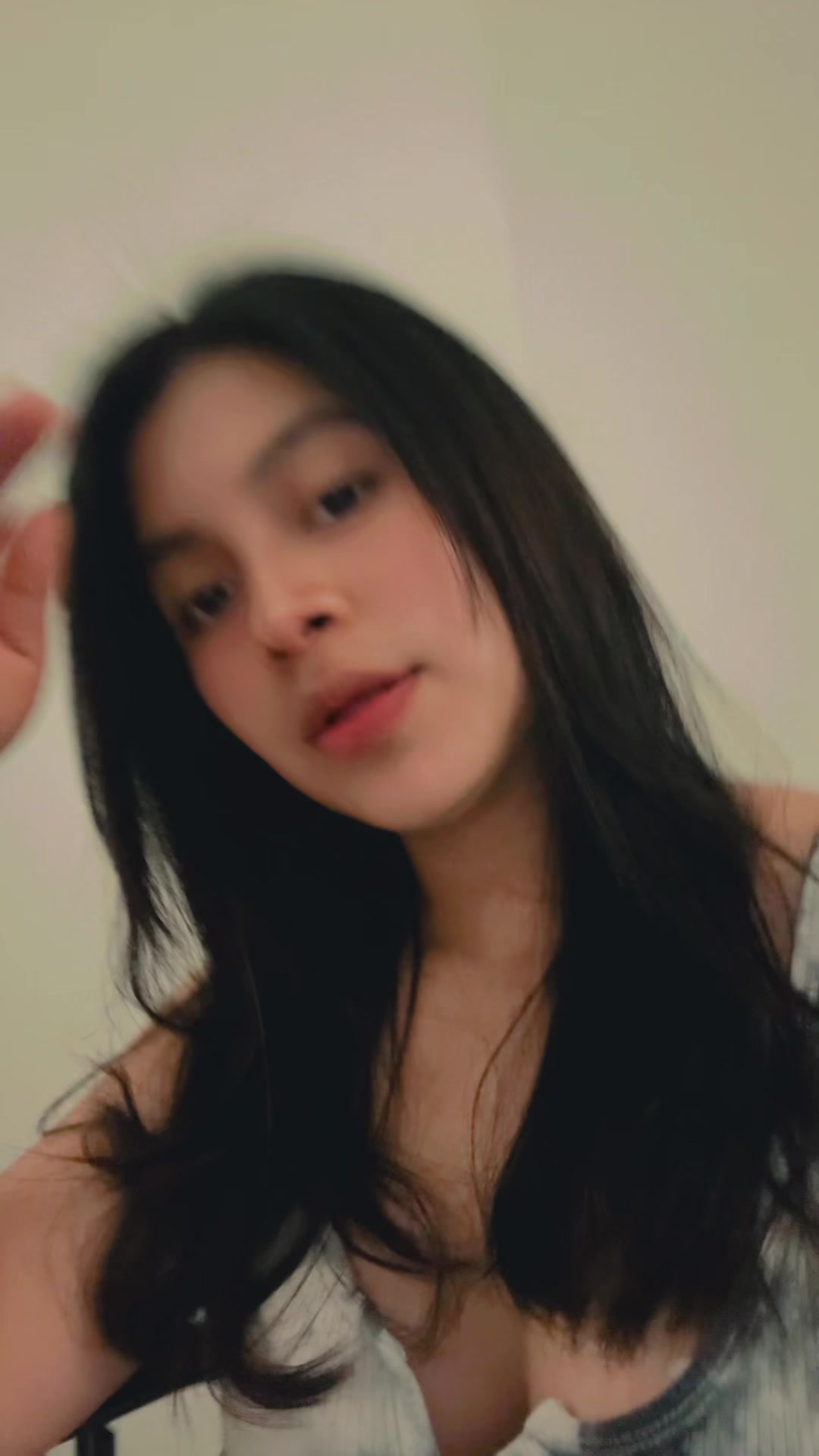 @J E S S Y