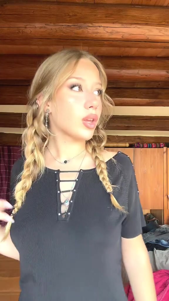 @ppietradiluna