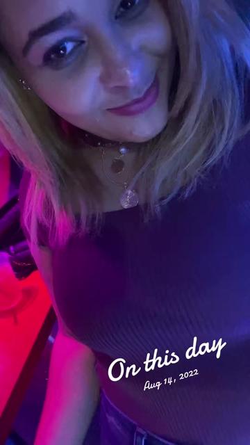 @💊a⃤⃞⃟⃤🍯💉missanchez💸🐩🩸🍑