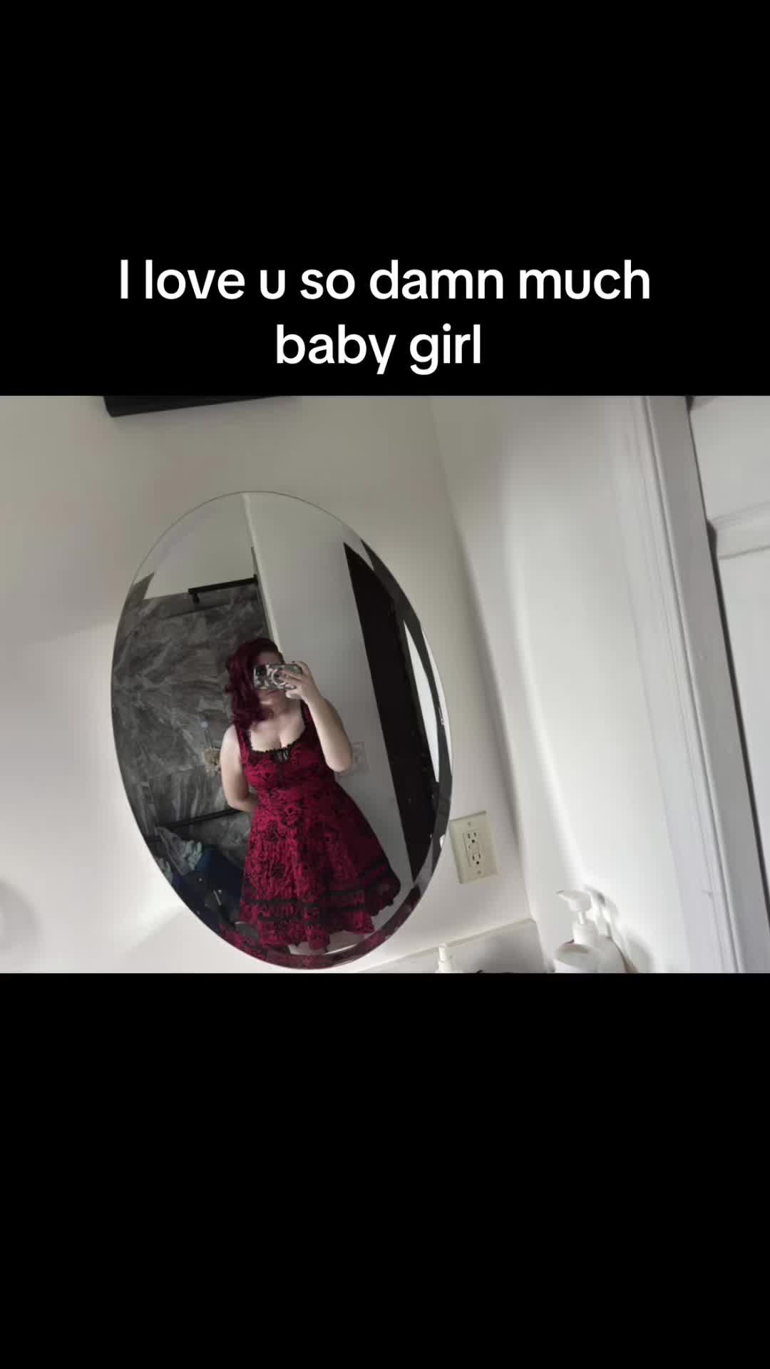 @Demonicsigmaking69