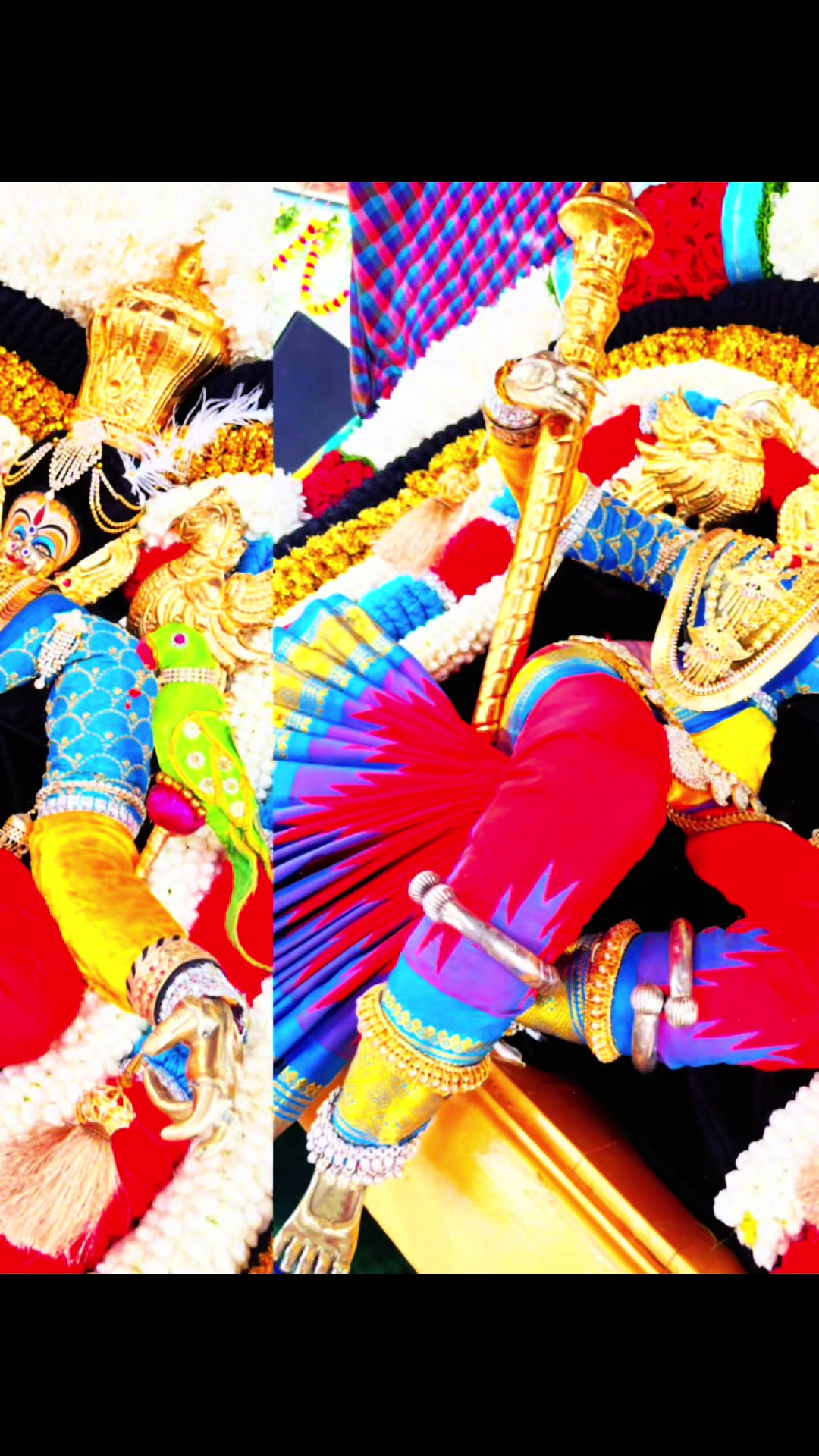 @Mama machan