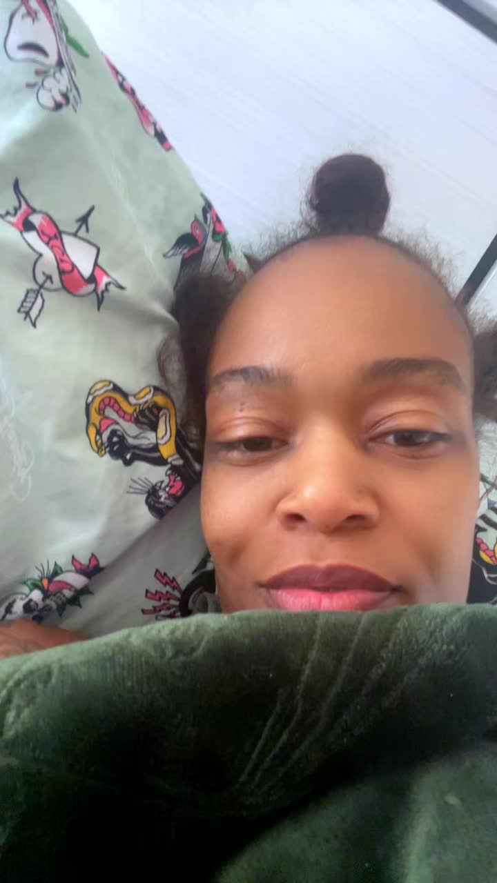@ShanSheTheraputic♉