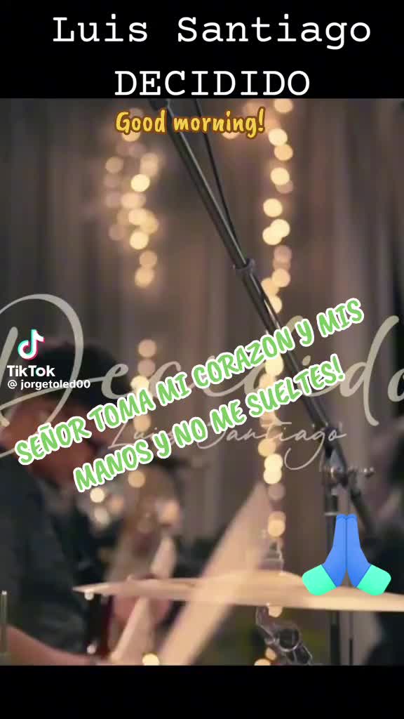@Lucesita de Vidaoficial