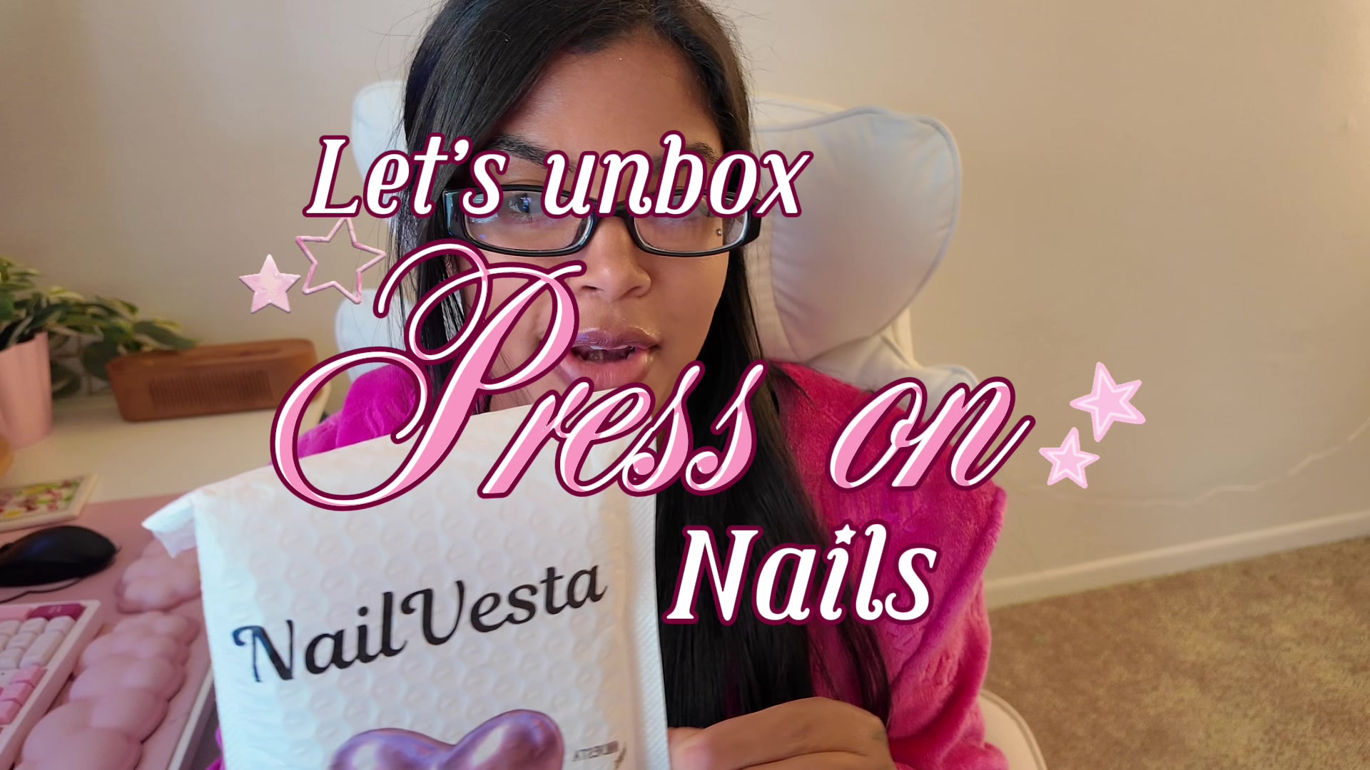 @Nita✨ WFH Girly 👩🏽&zwj;💻🌸
