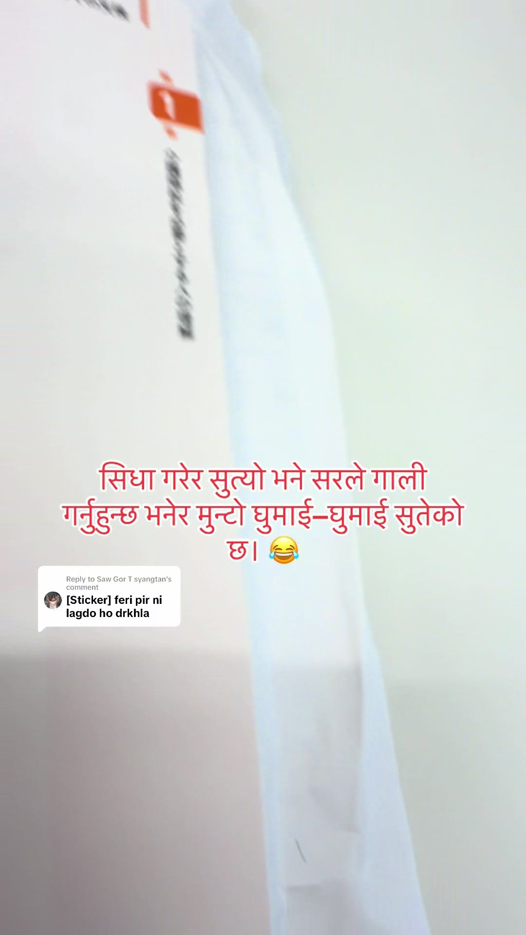 @👑 jharana👸🦋