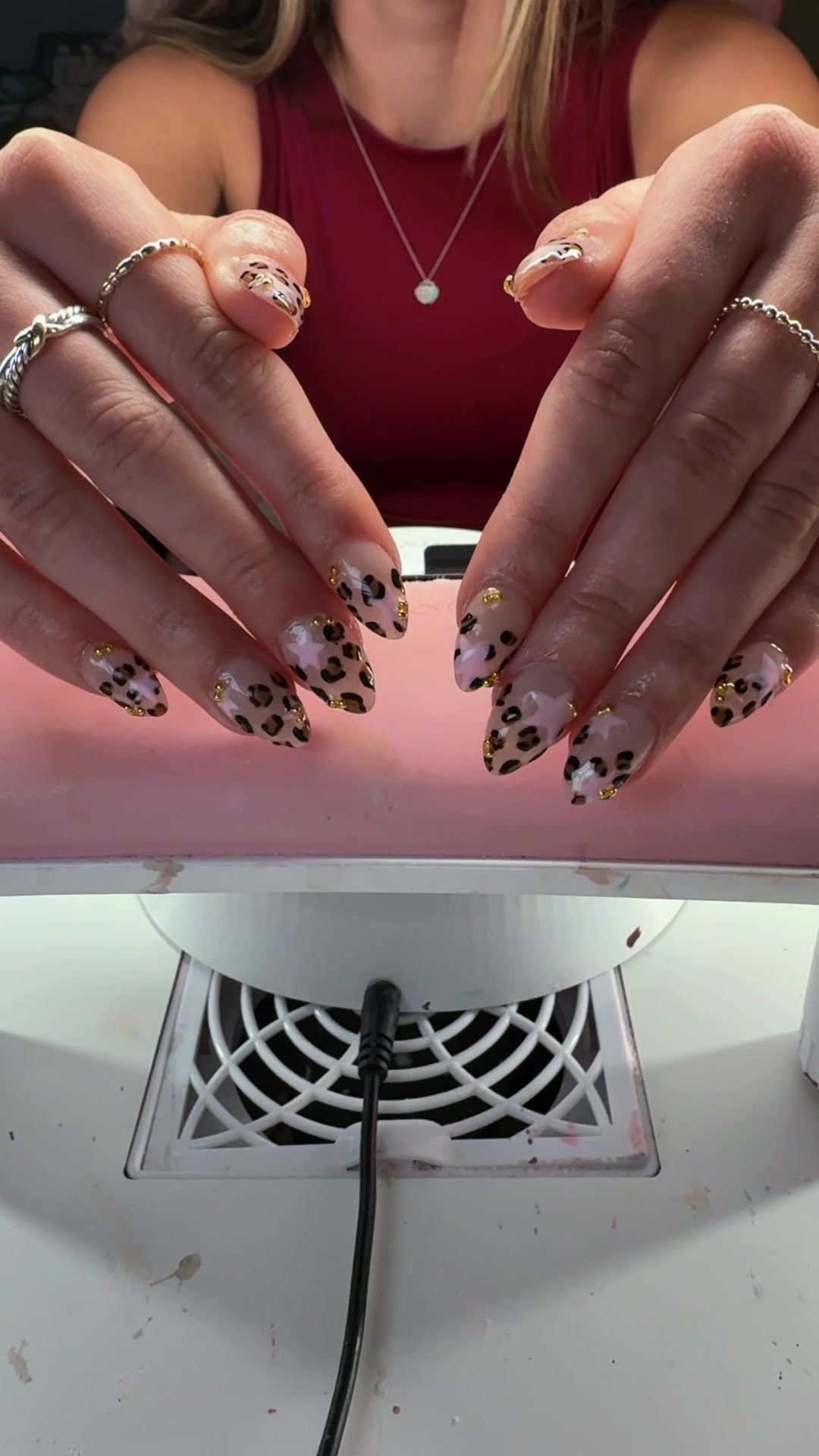 @polished_bypg