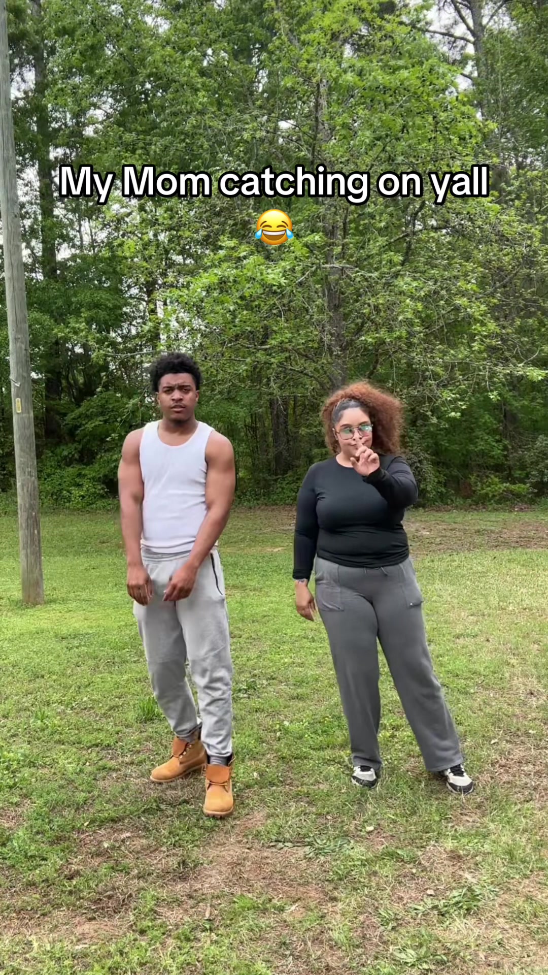 @Curlyty