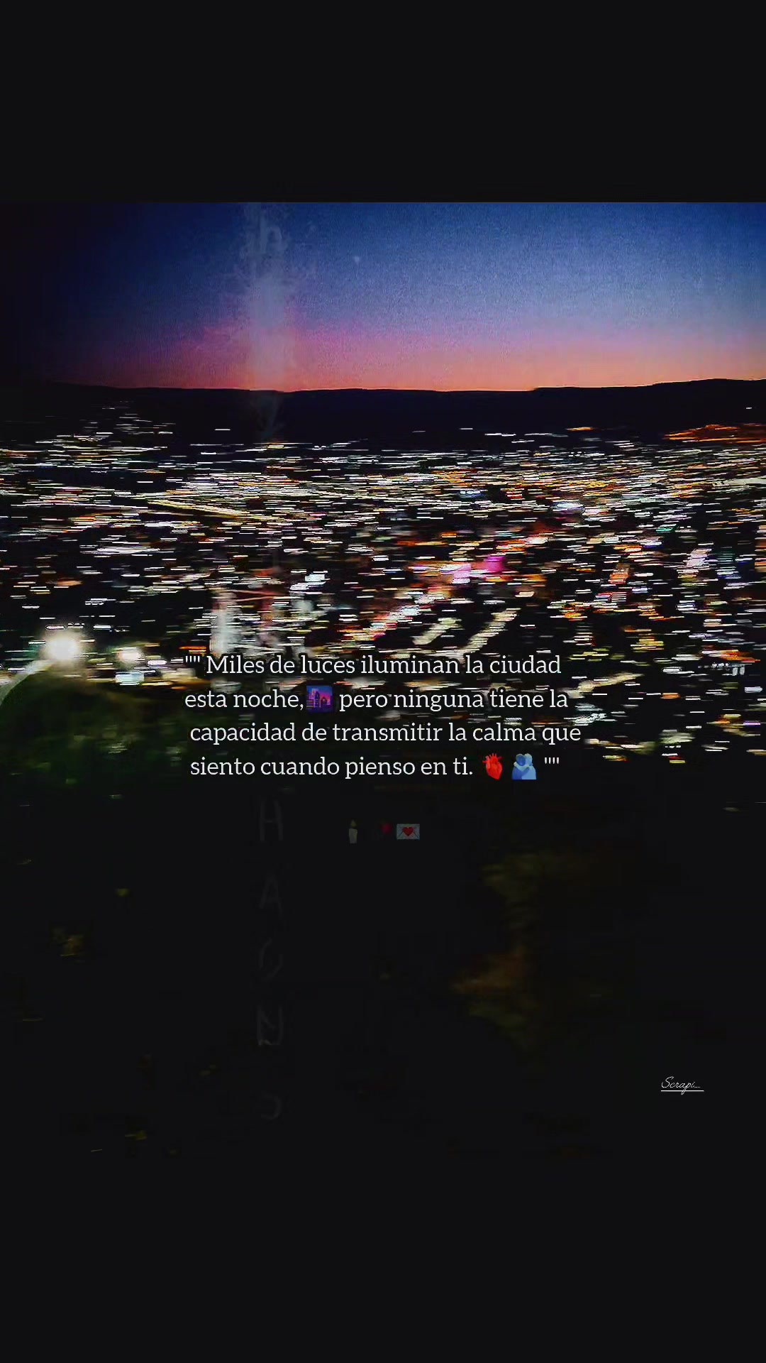 @&•Scrapi•&