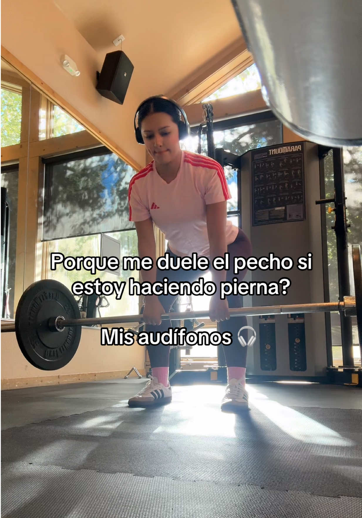 @Keiily Fernandez