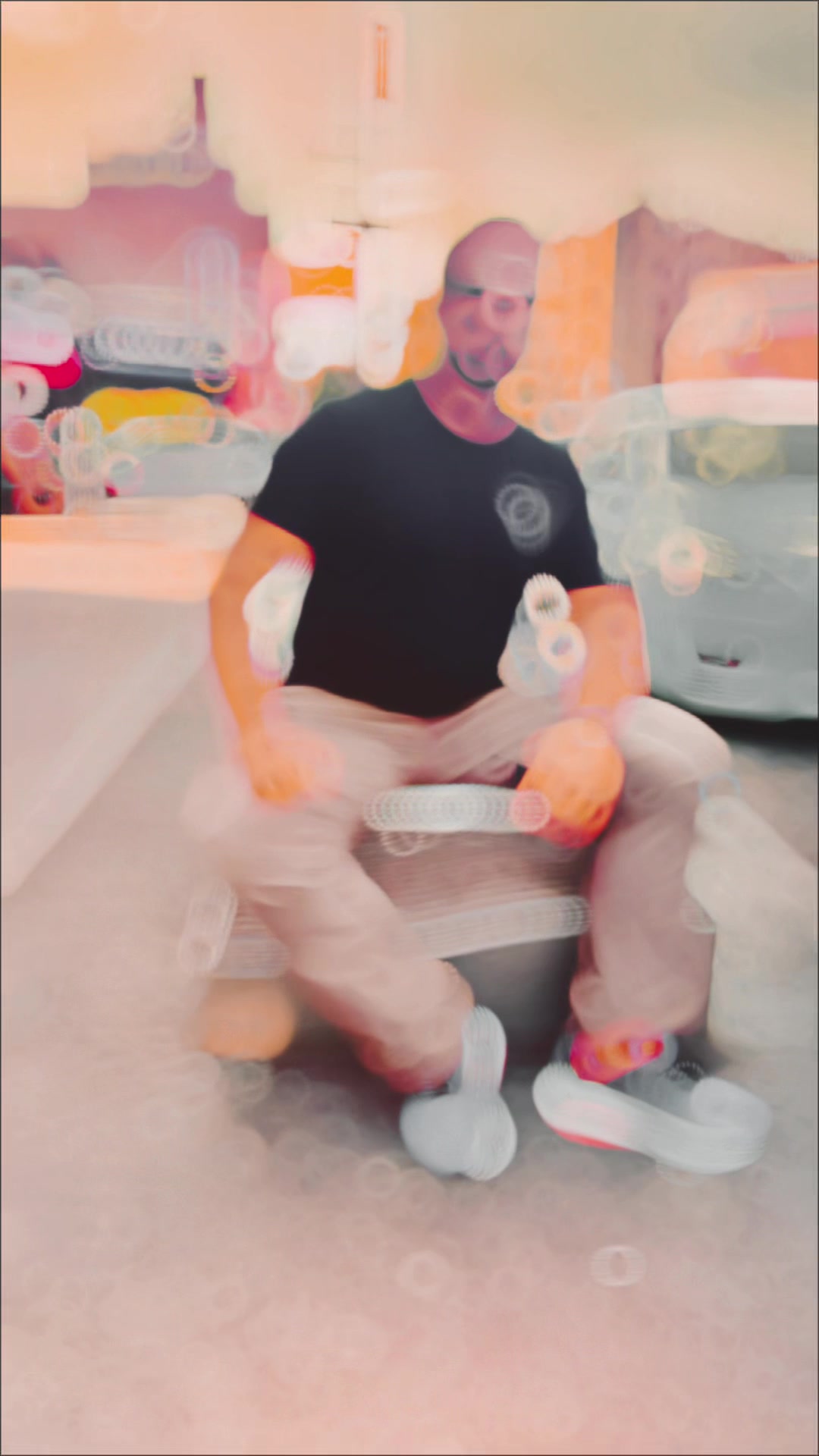 @🔥ČĦ ÁHMÃÐ🇺🇸