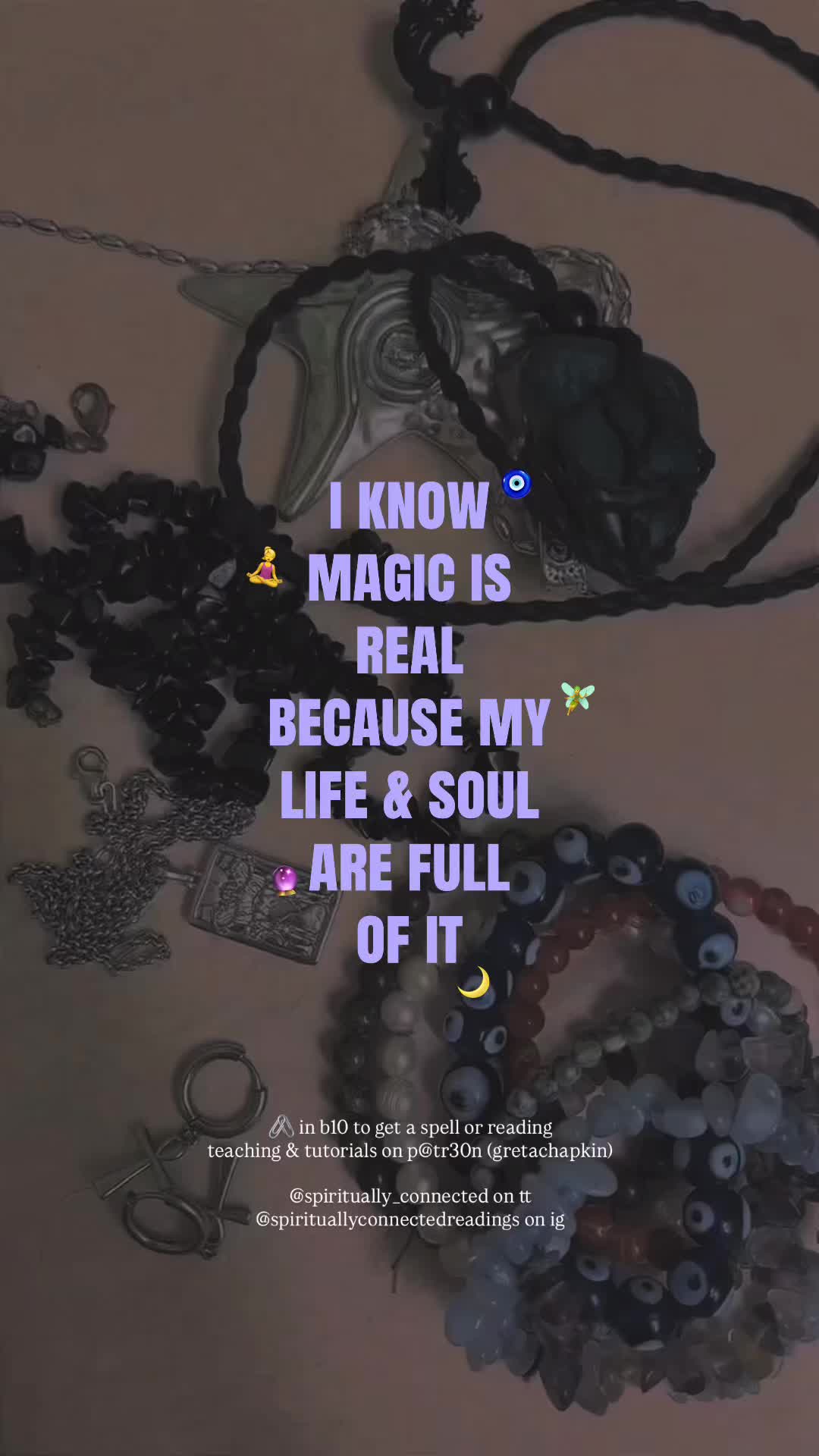 @Greta The Witch 🌙