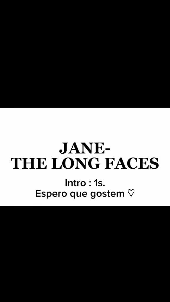 @Dan sz