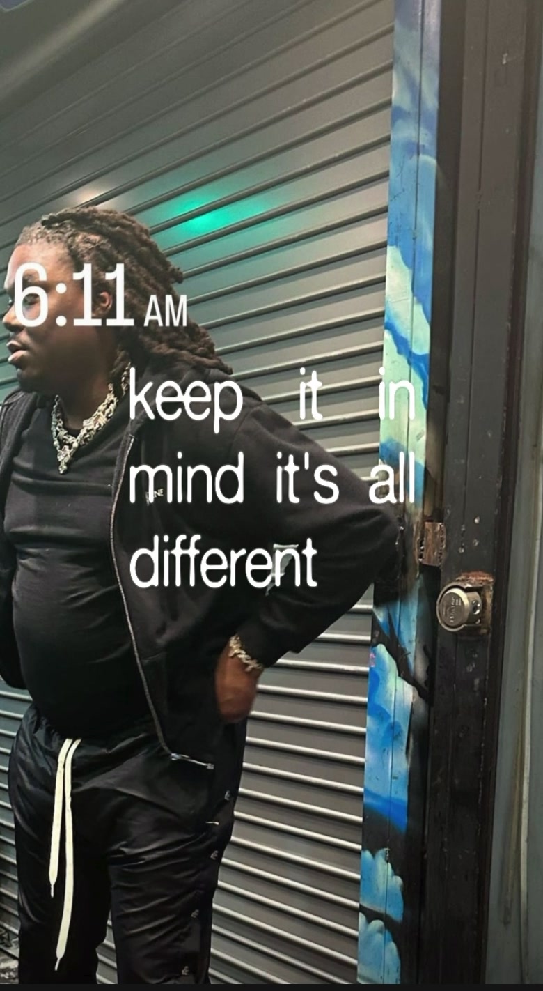 @￼