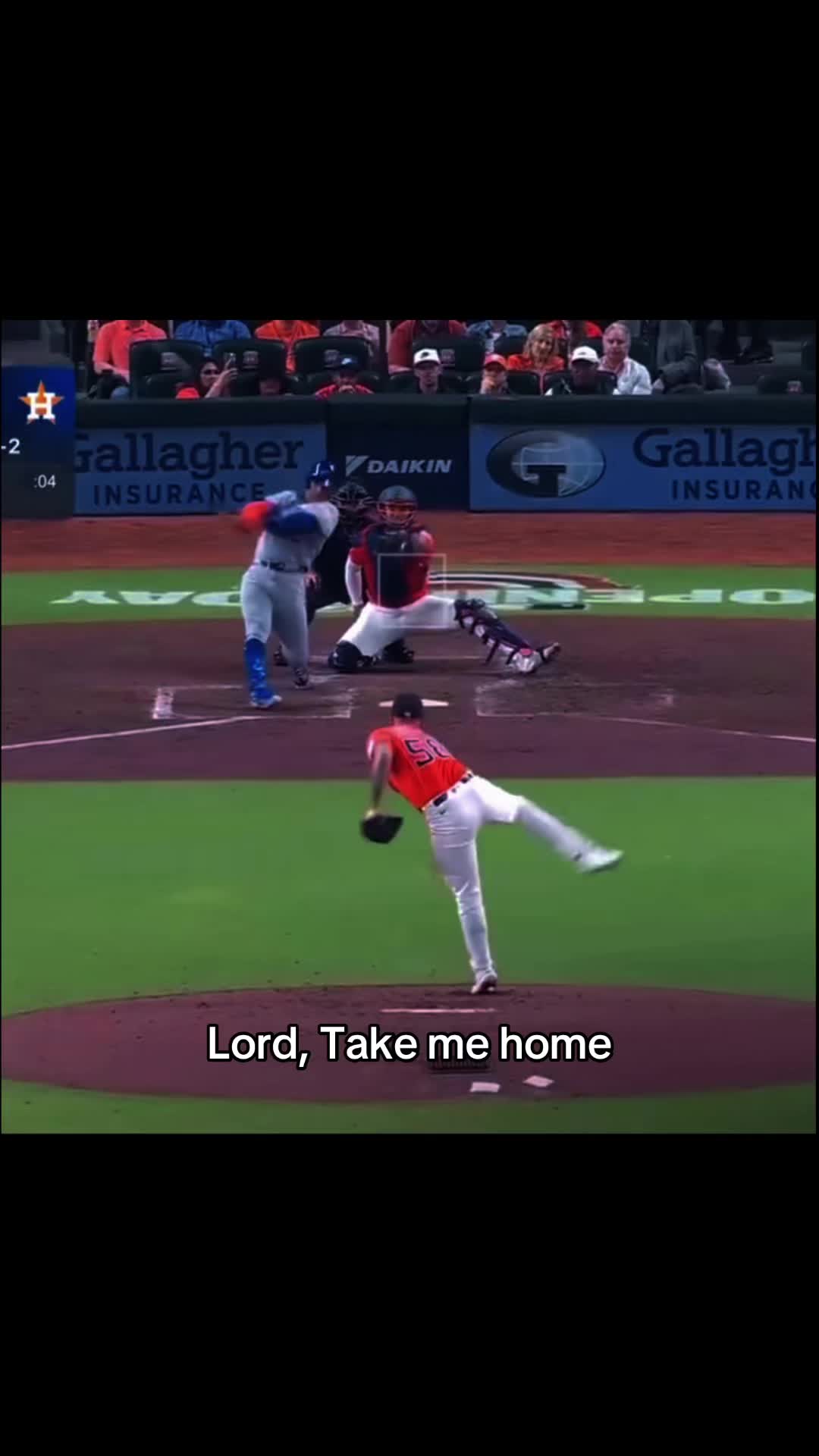 @O's Pros