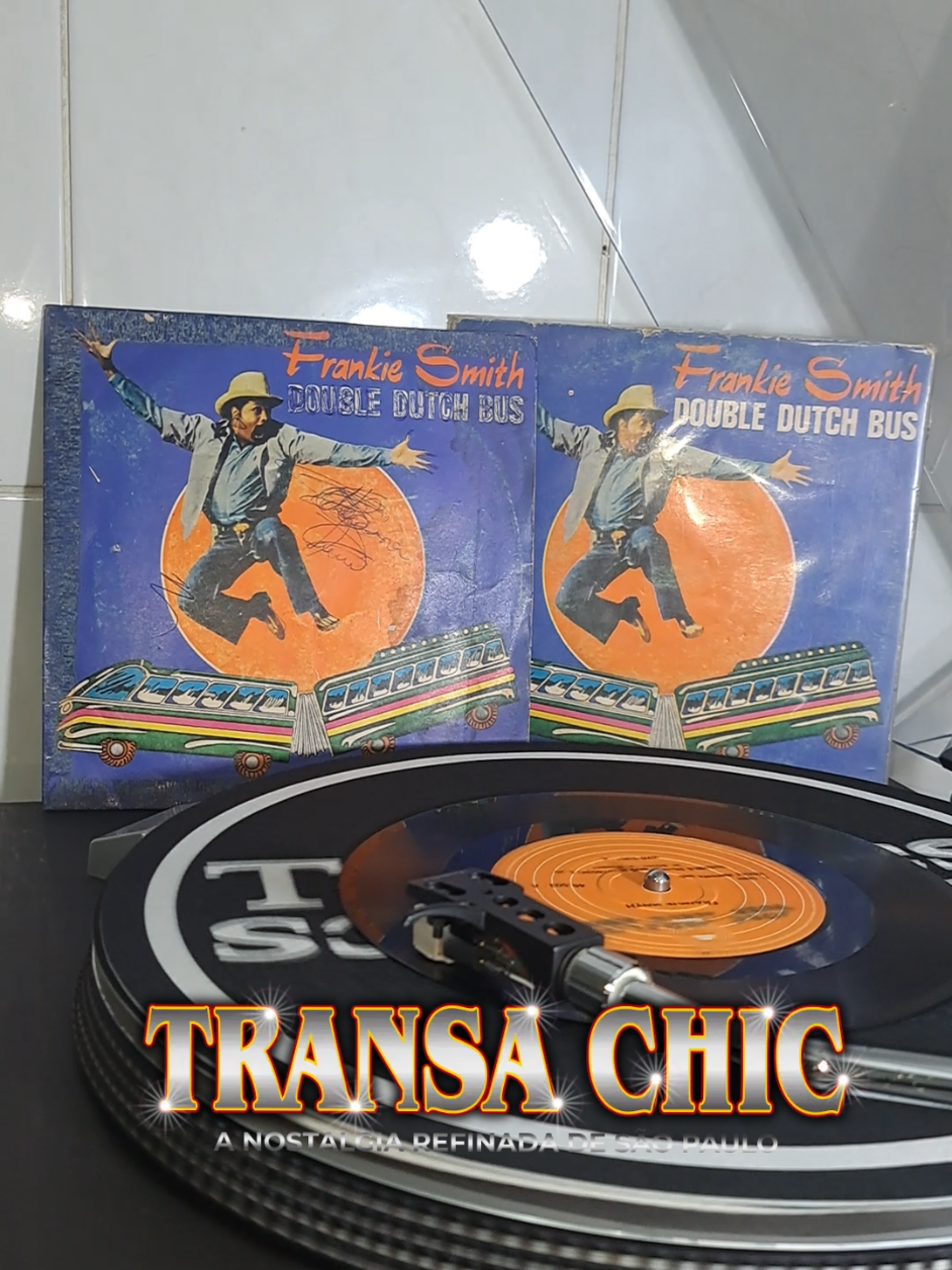 @TRANSACHIC NOSTALGIA BLACK