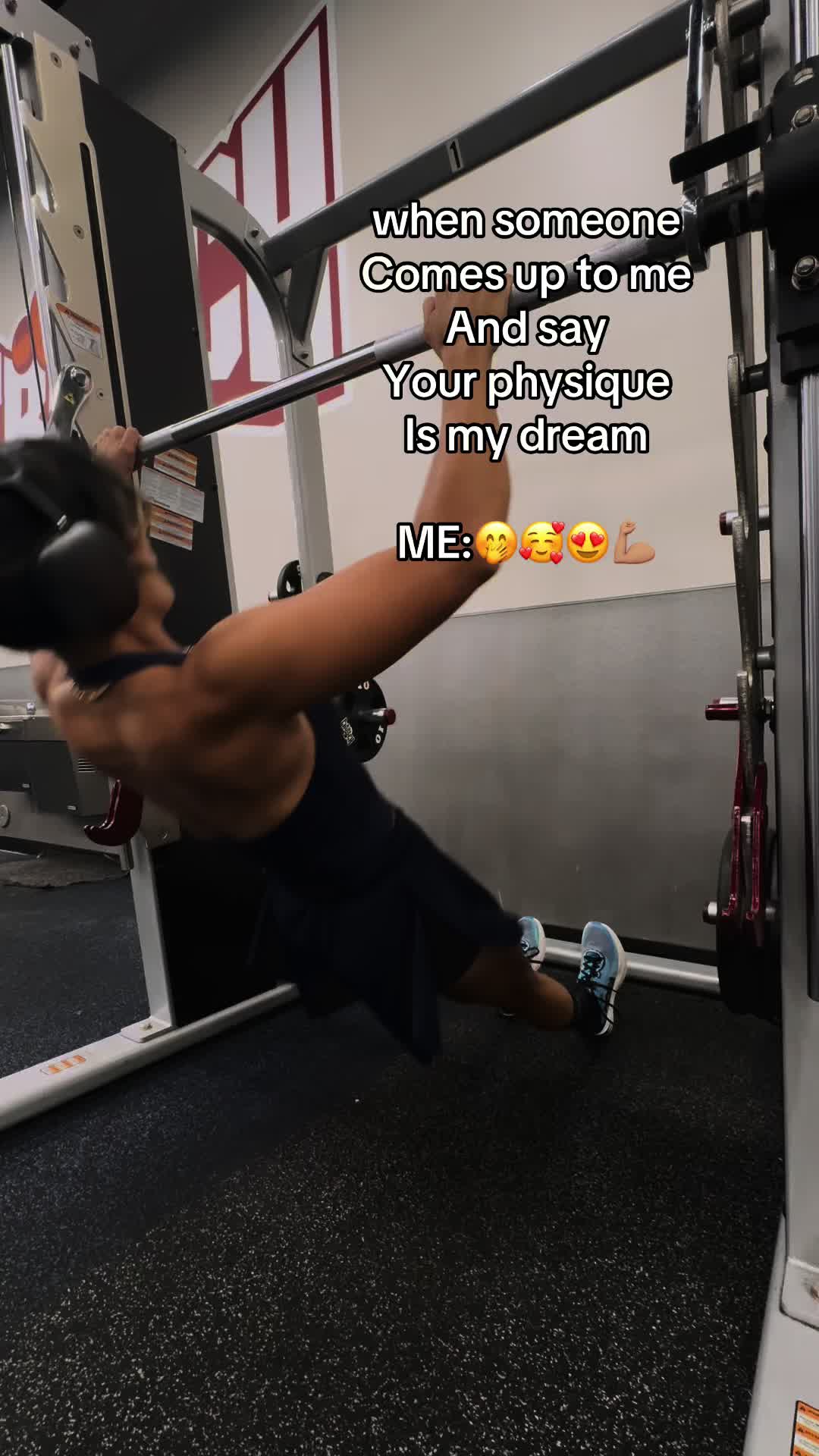 @PROPFIT💪🏽