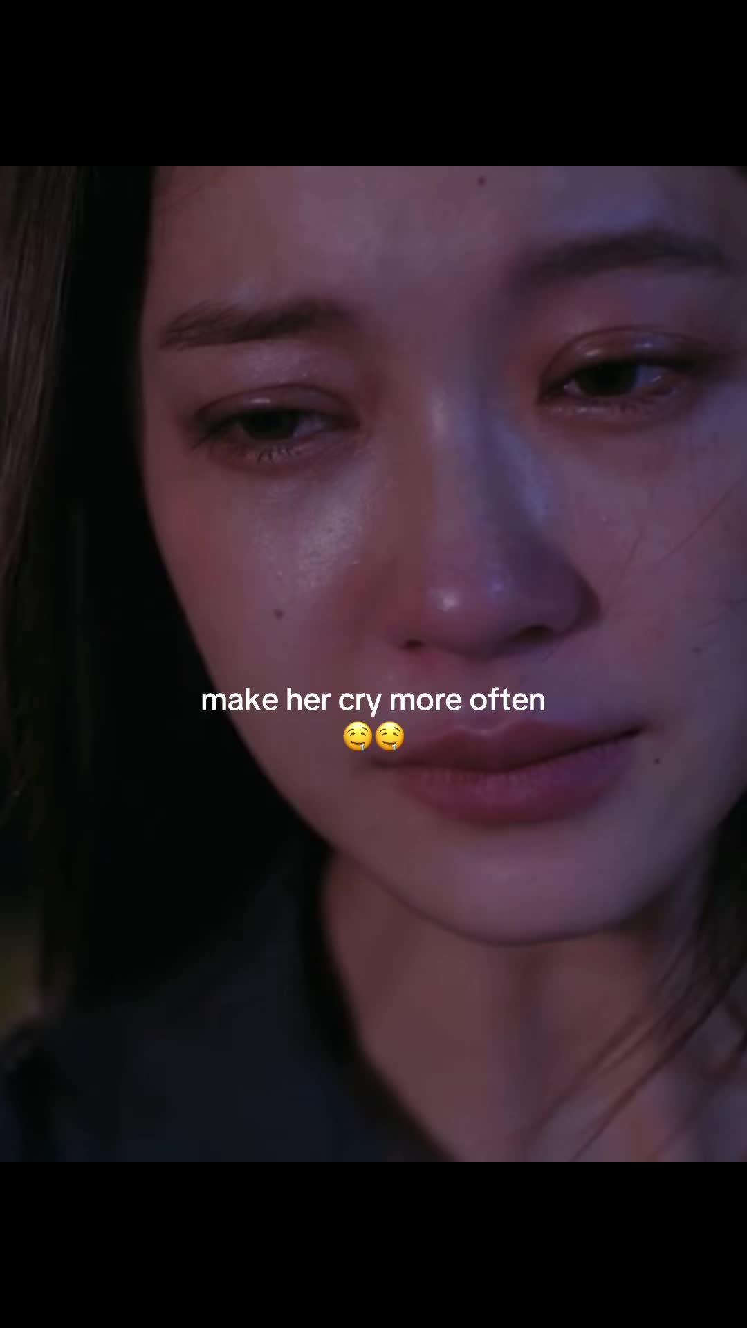 @mae⁵