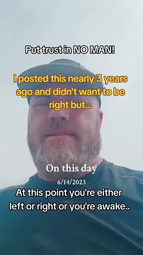 @Michael