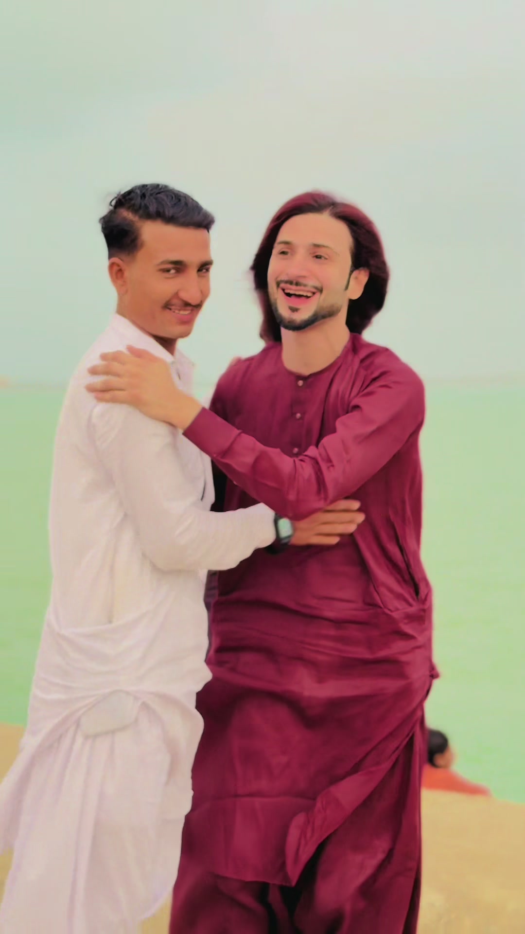 @BilalAhmedkhan55