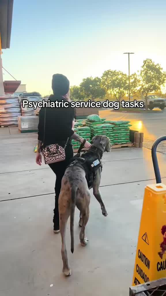 @lex 🐺⛓️