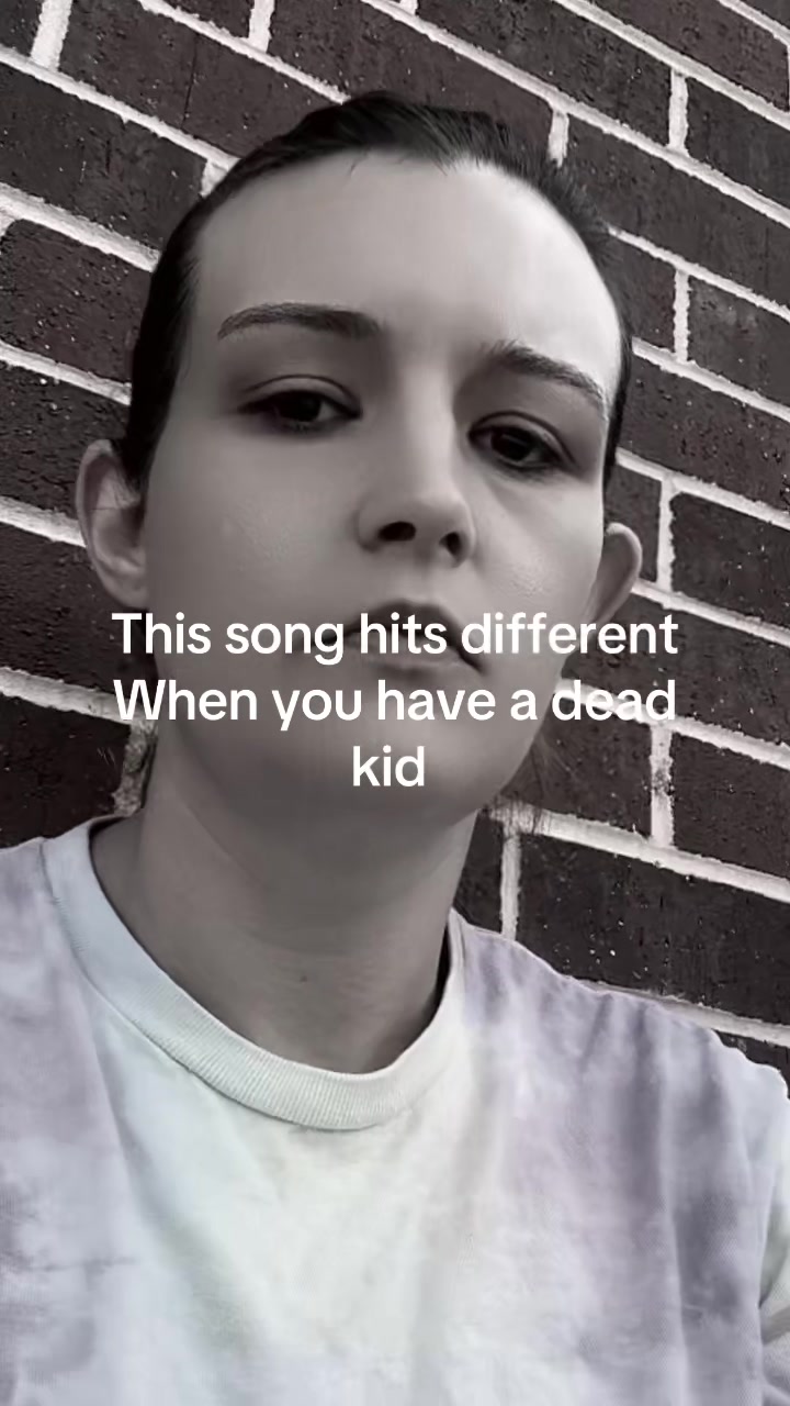 @Sarah Morgan