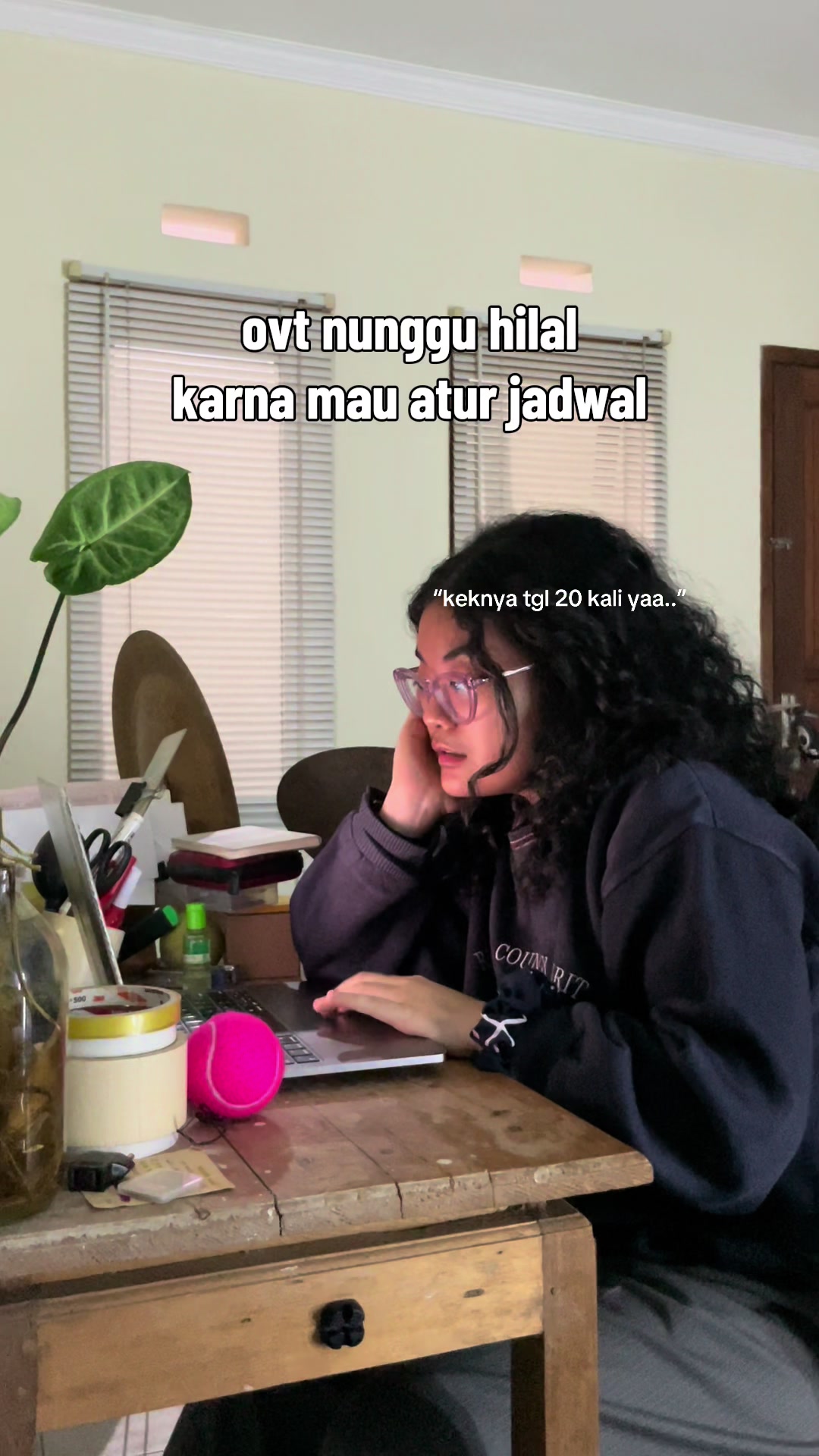 @Dhira Bongs