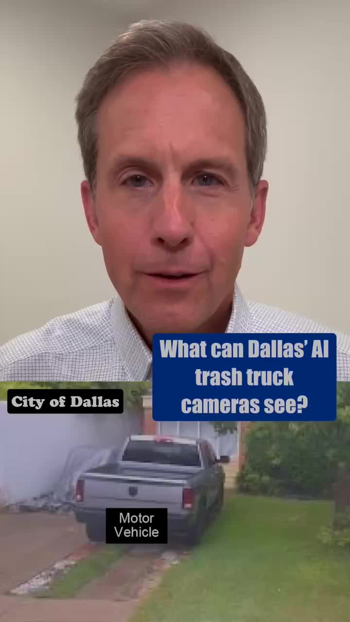 @NBCDFW