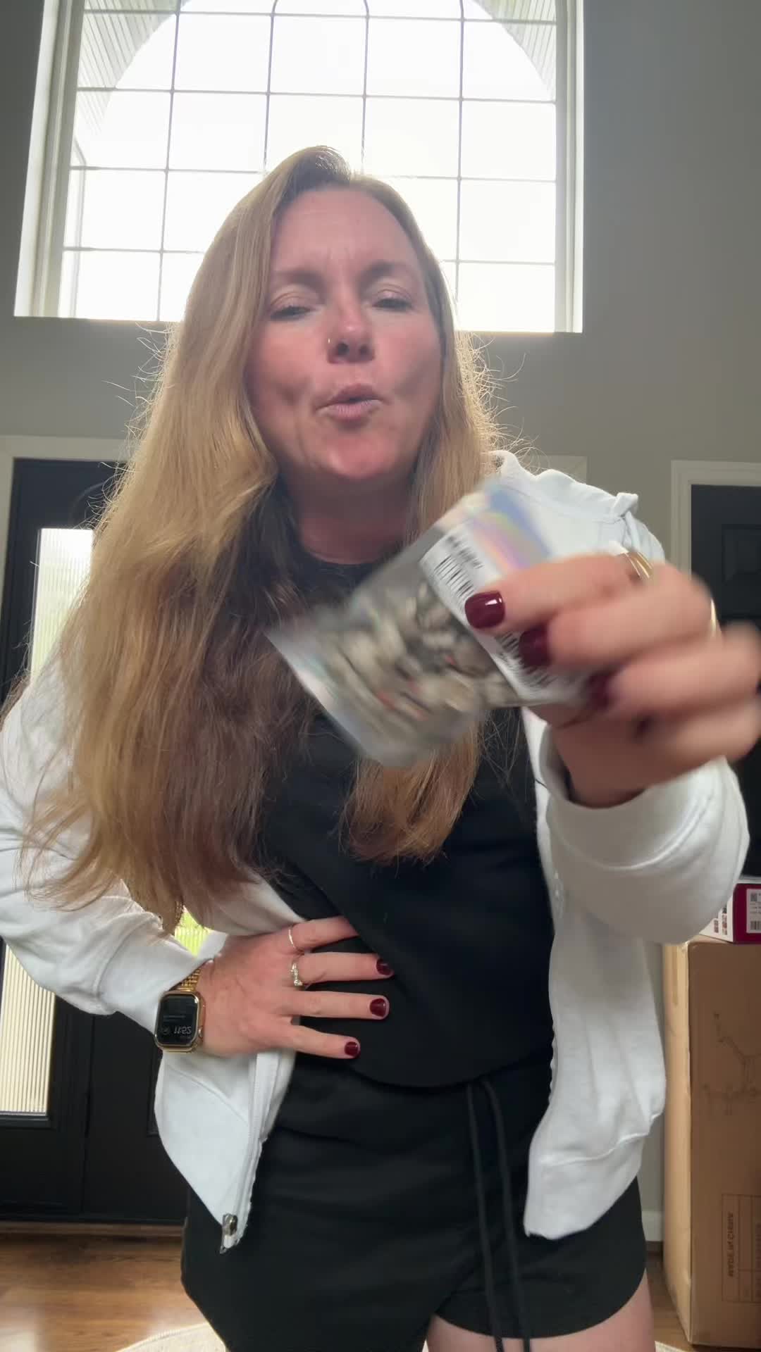@Heather Savagemomlife