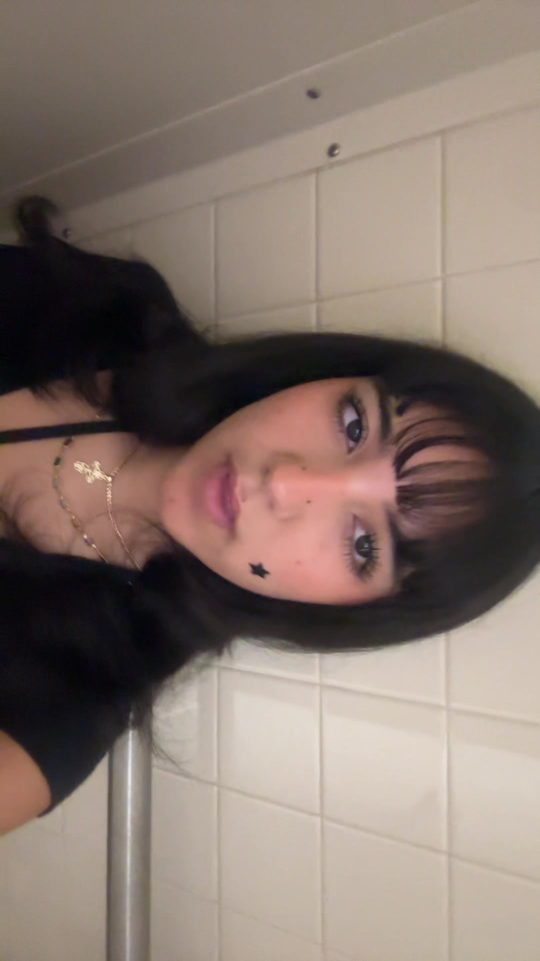 @xo
