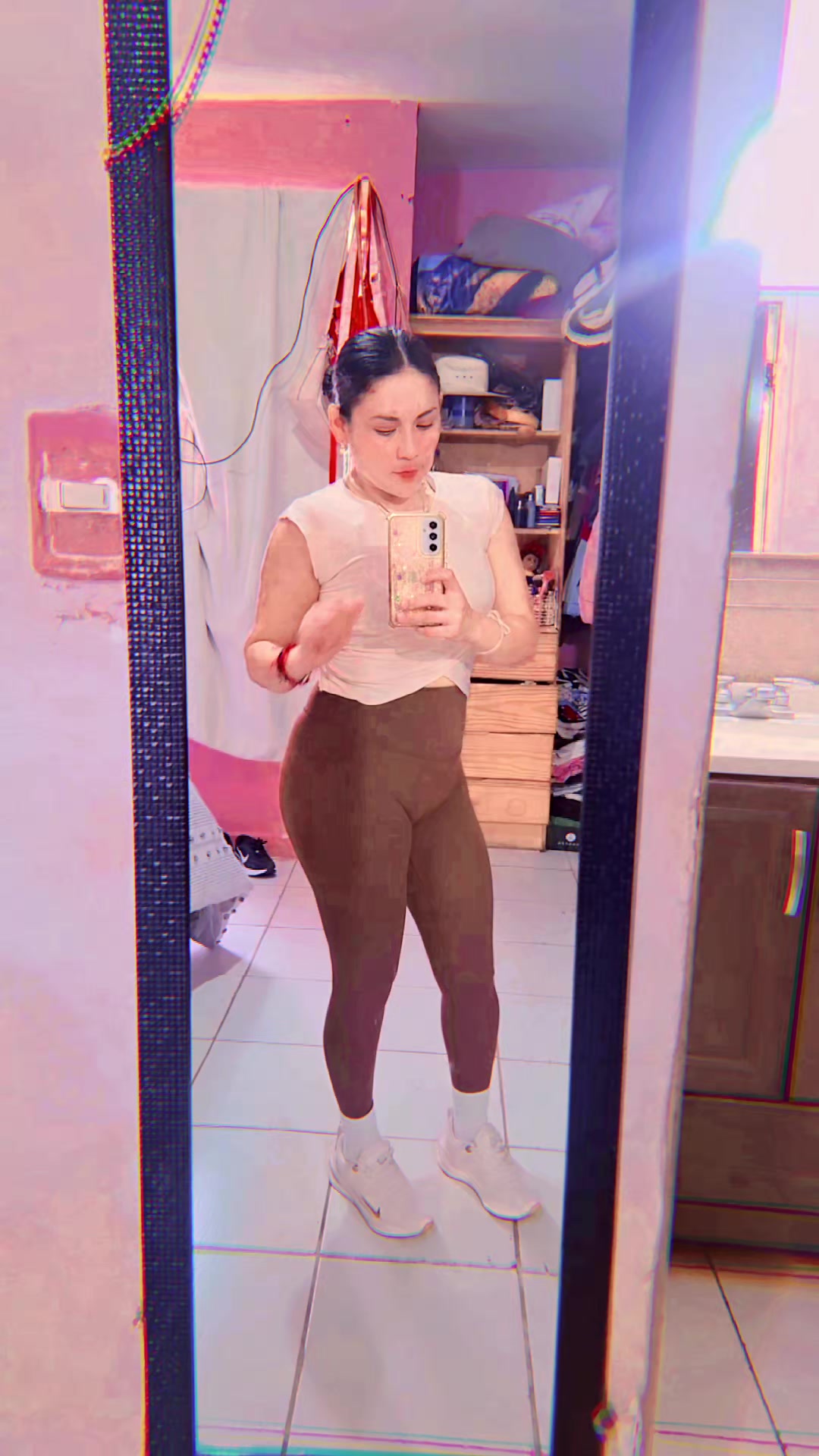 @AGLAE LOZANO