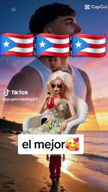 @migdaliasantos09