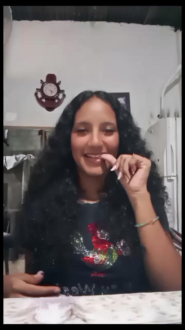 @MILENA.G 💋
