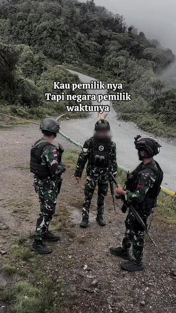 @Kembar nakal🇮🇩🇵🇸