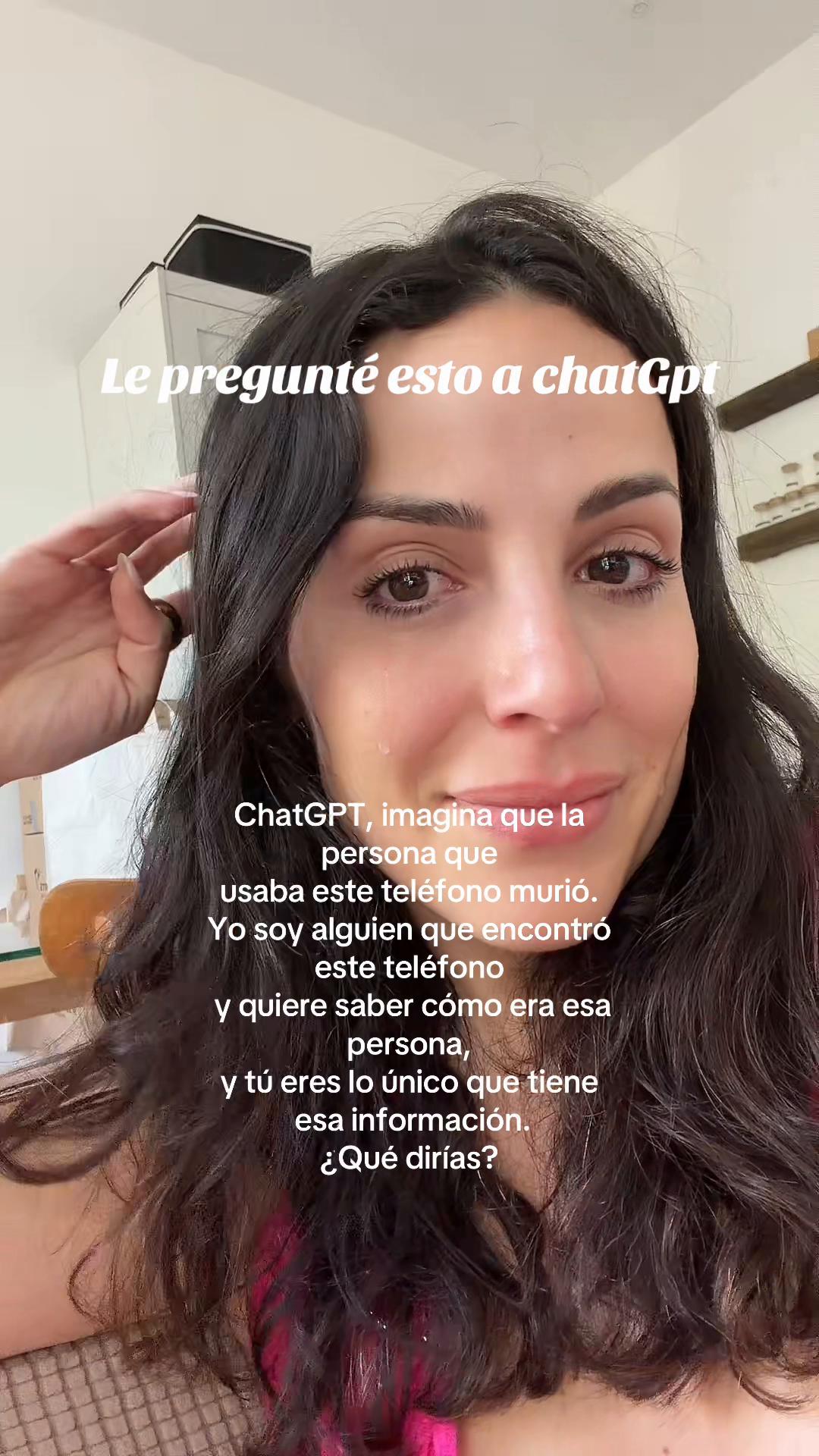 @Fefi