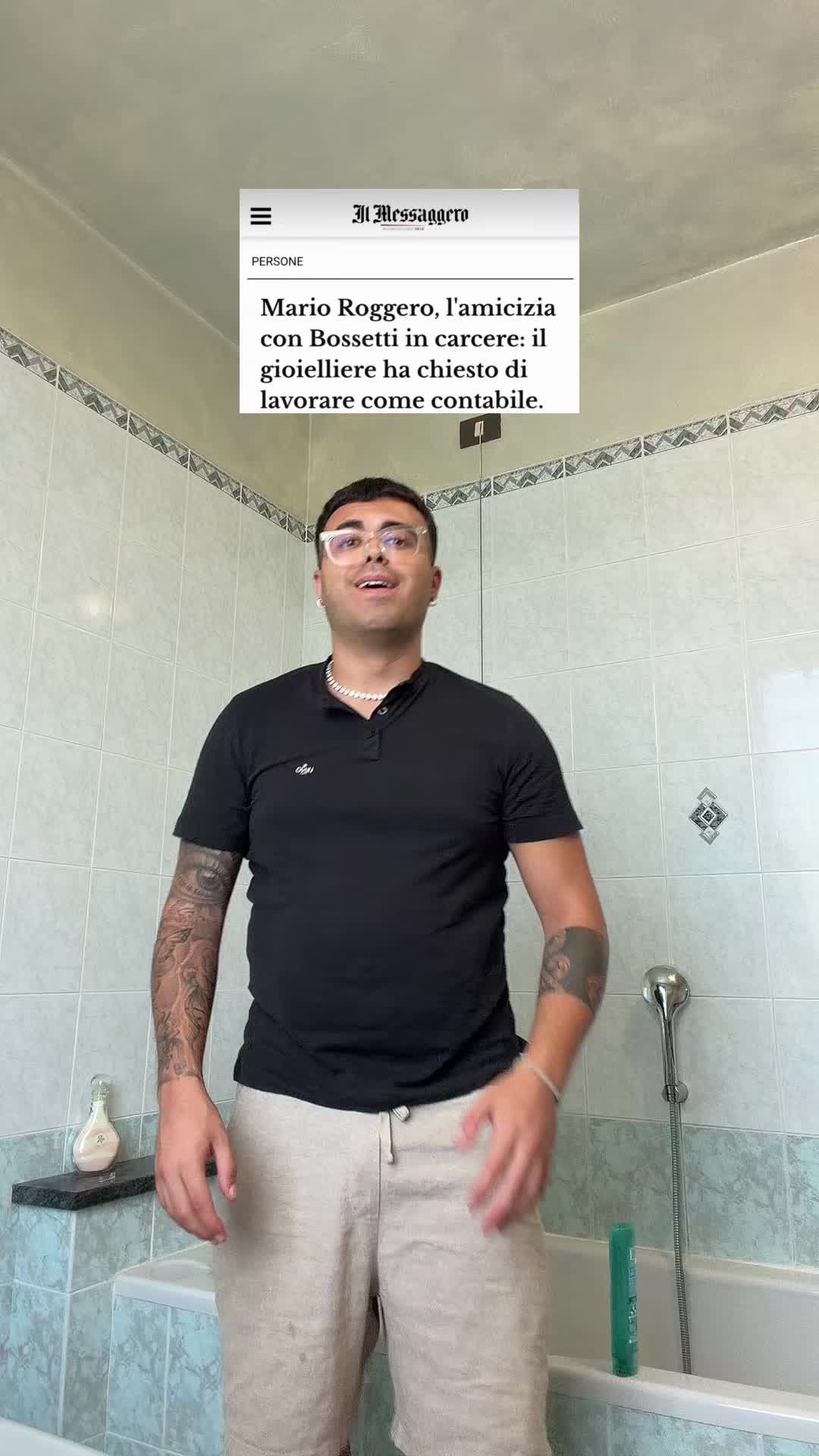 @riky.pinna2.0
