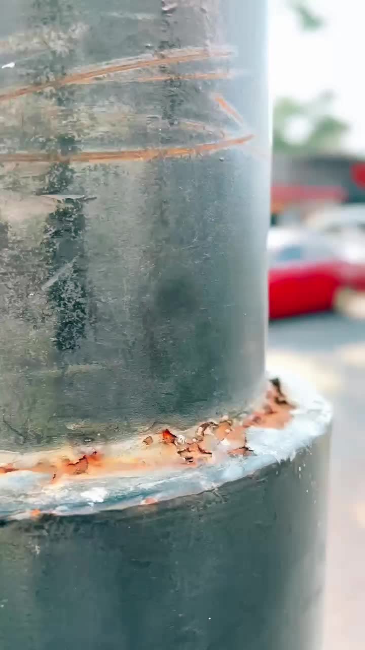 @ワン [ W 🔺 N ] 🇲🇾&trade;️