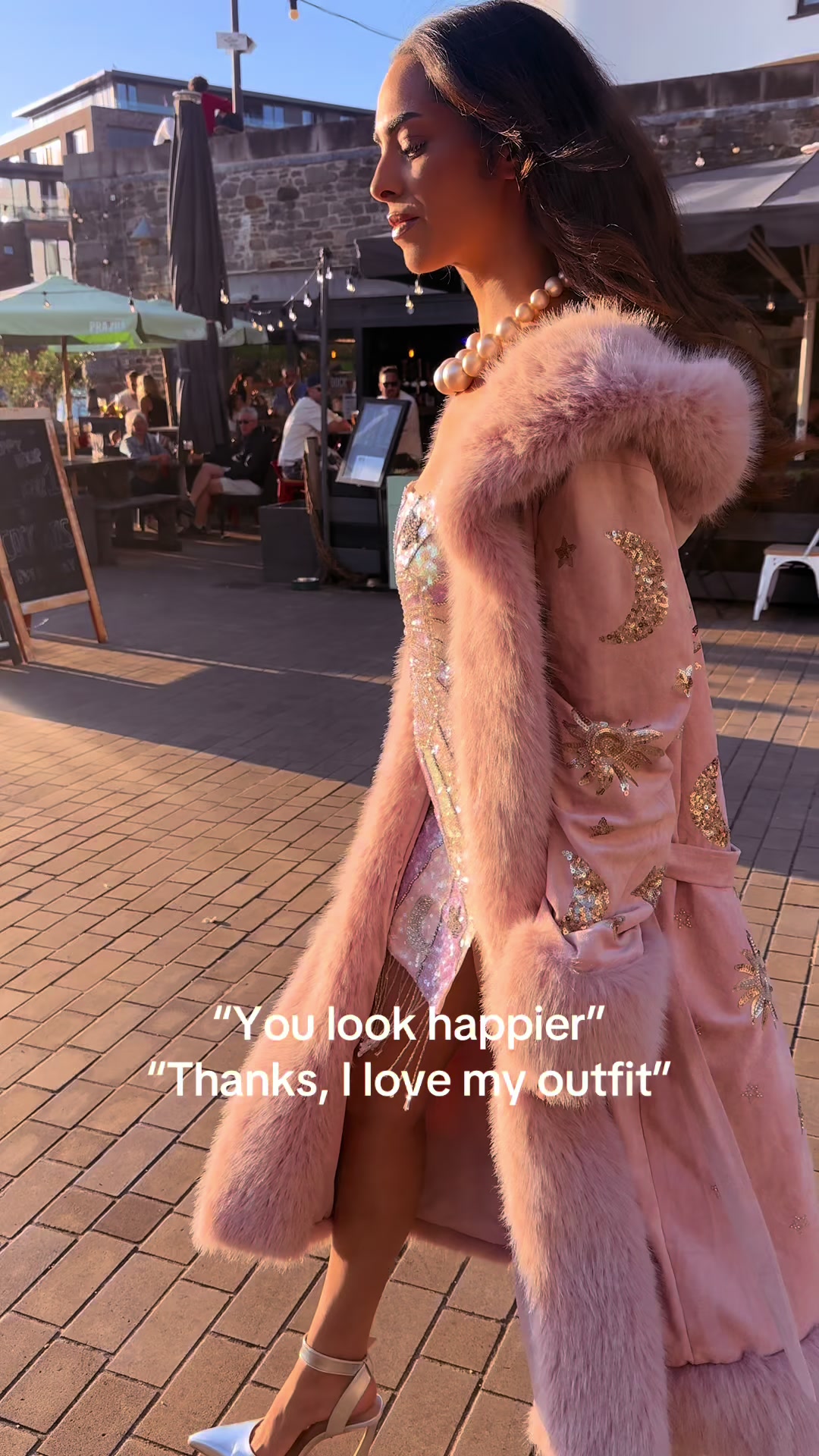 @wildthing