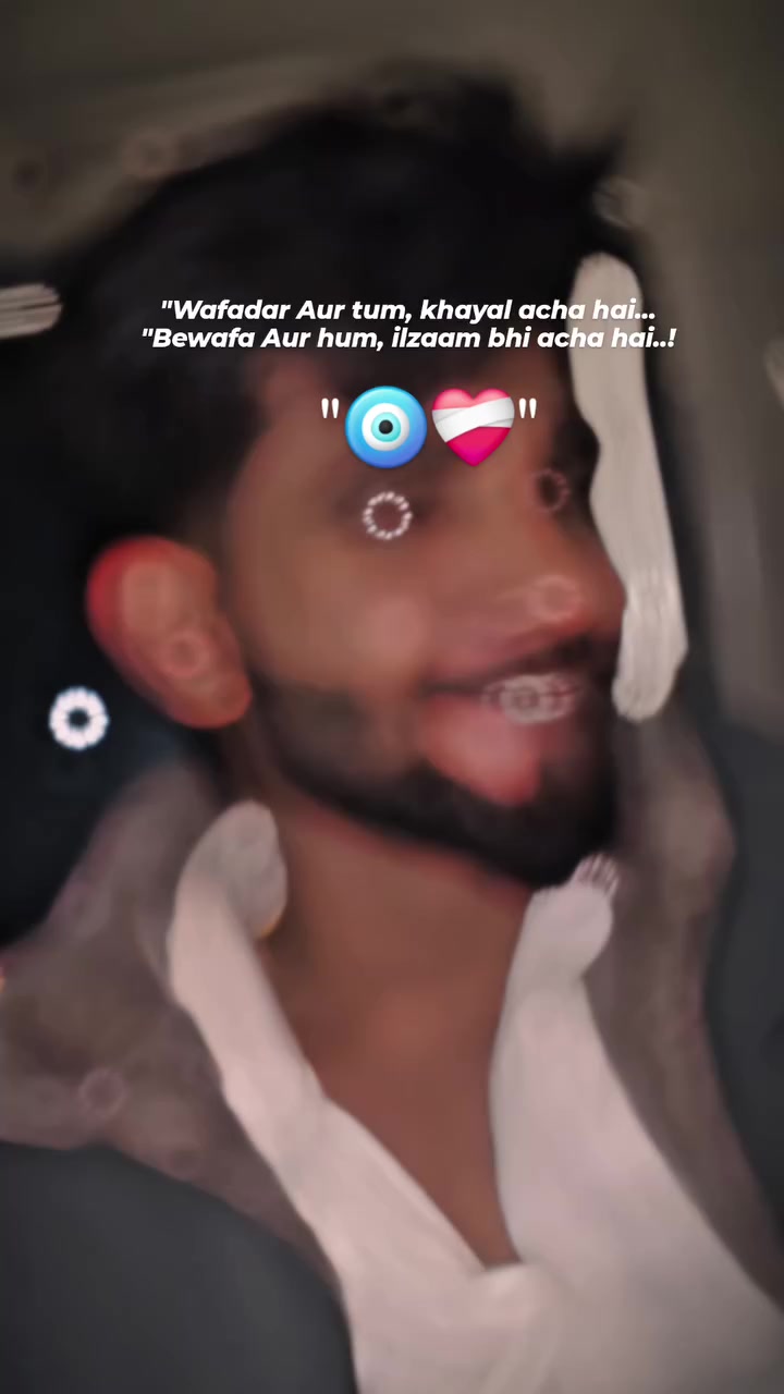 @𖣘𝗬𝗔𝗦𝗛 ☠️