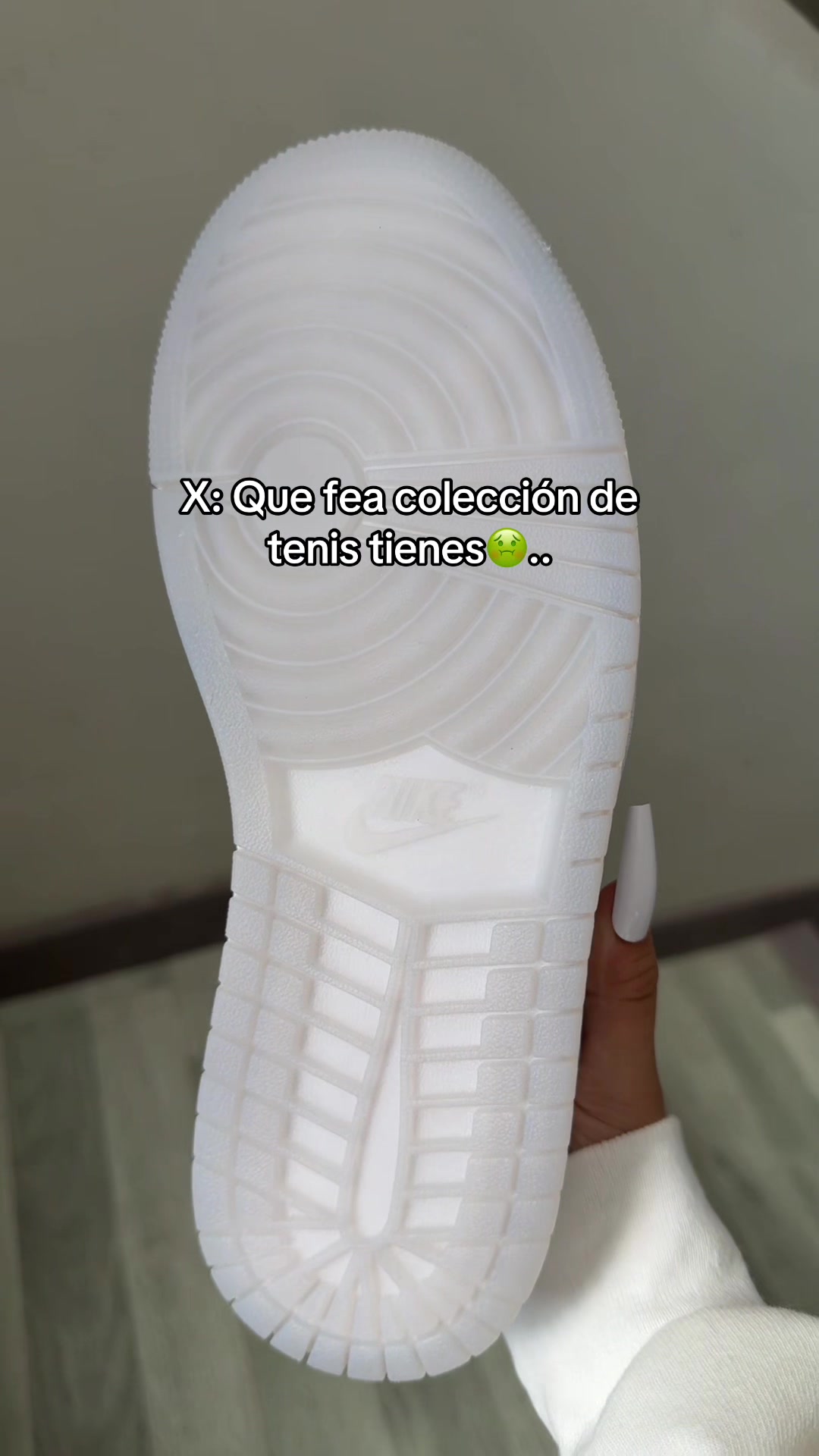 @absolute.mx_