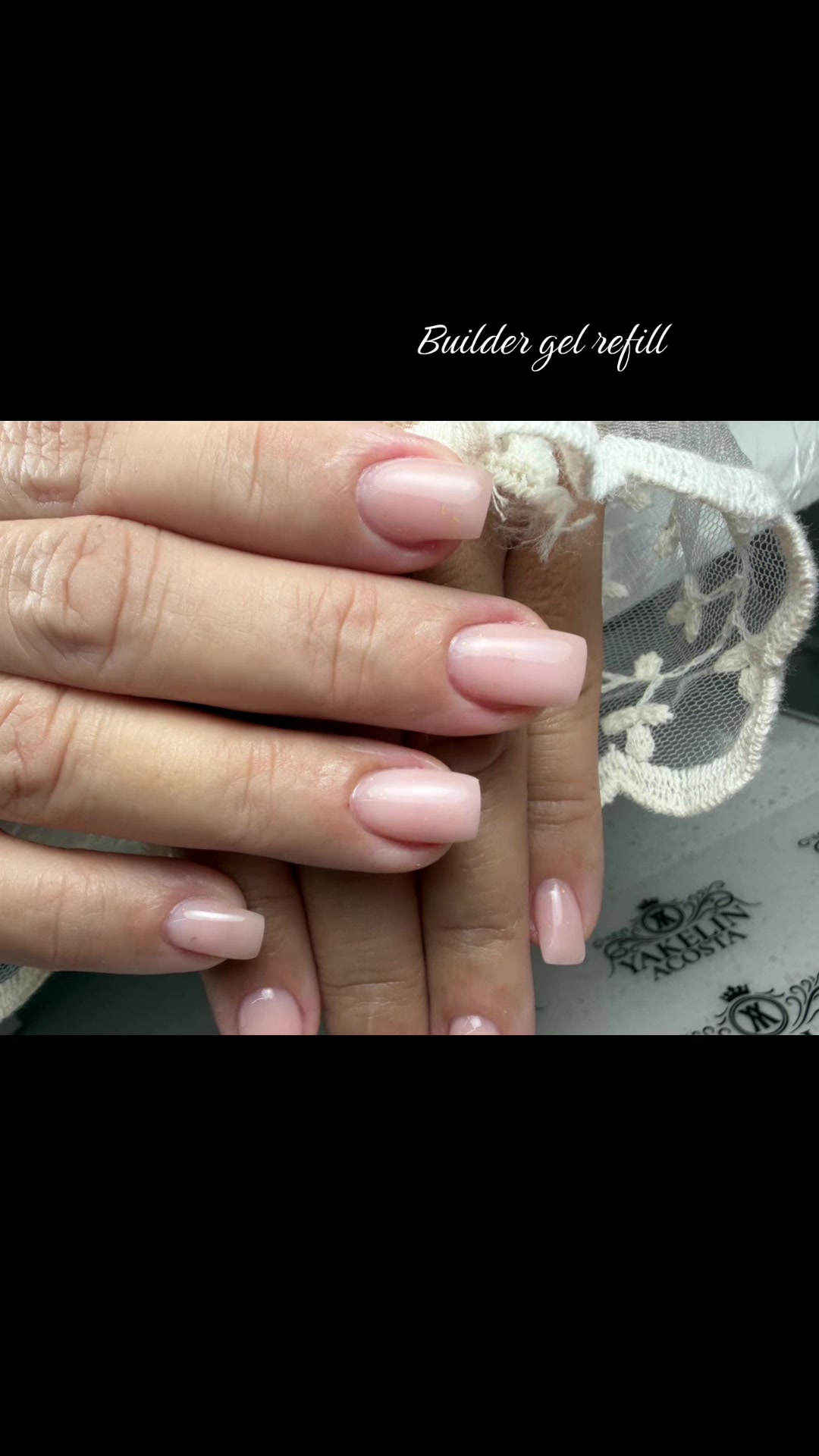@🌪️⚜️💎✨Yamibeautynails💎⚜️🏹✨
