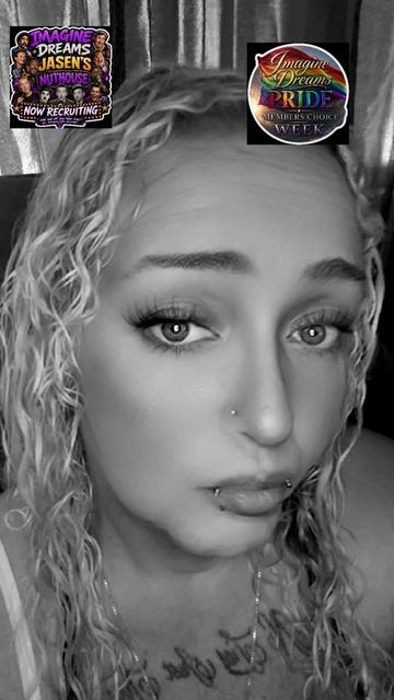 @🌟🪽🩵PixieQueenOfDreams🩵🪽🌟